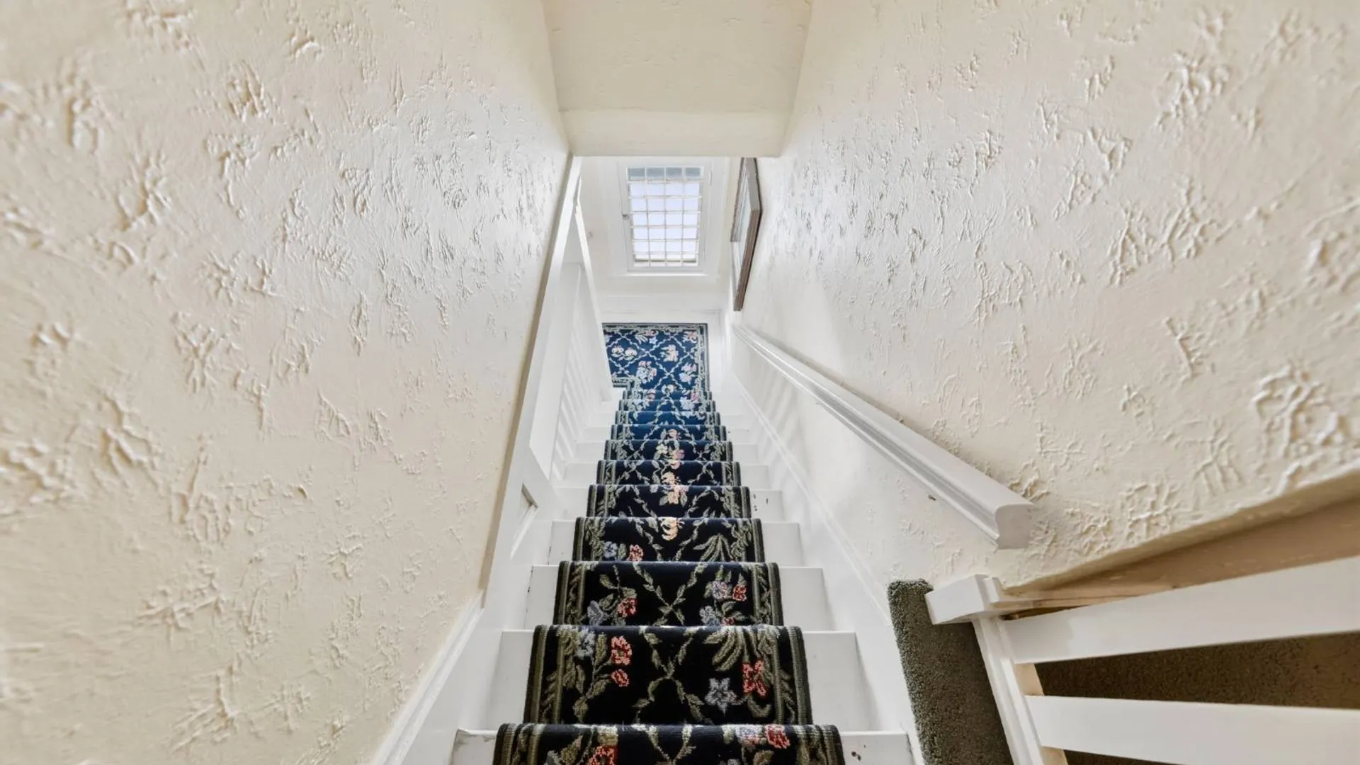 Property at 27 Winston Road, BUFFALO, NY 14216 29