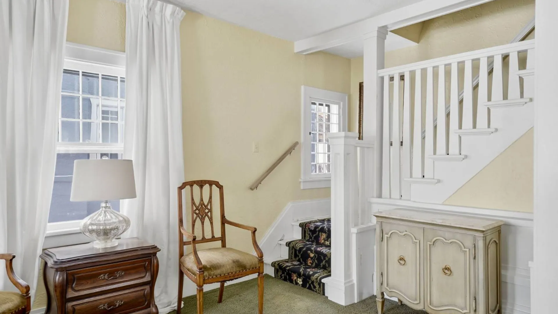 Property at 27 Winston Road, BUFFALO, NY 14216 3