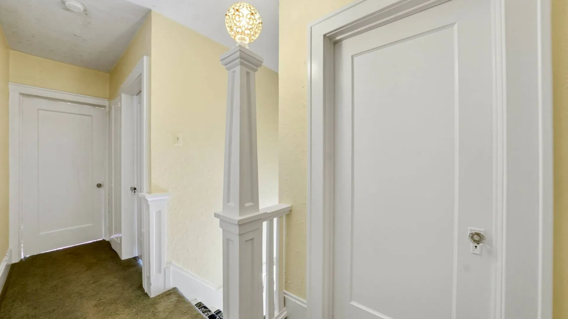 Property at 27 Winston Road, BUFFALO, NY 14216 30