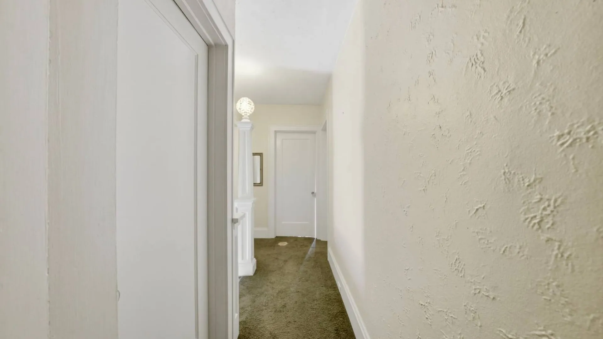 Property at 27 Winston Road, BUFFALO, NY 14216 31