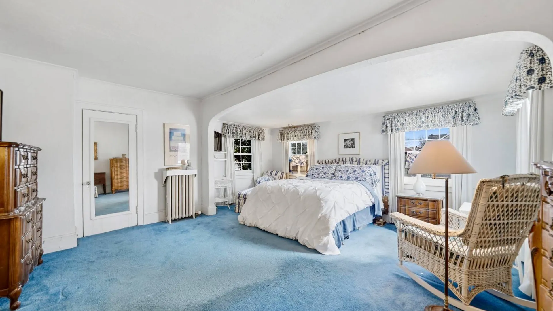 Property at 27 Winston Road, BUFFALO, NY 14216 32