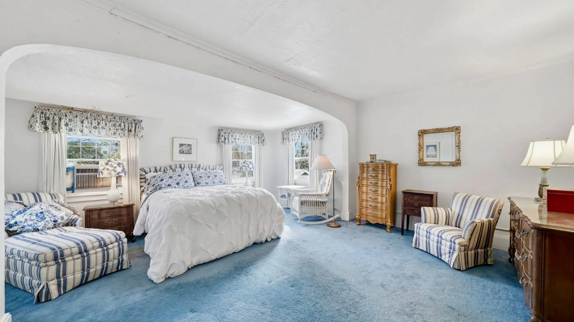 Property at 27 Winston Road, BUFFALO, NY 14216 33