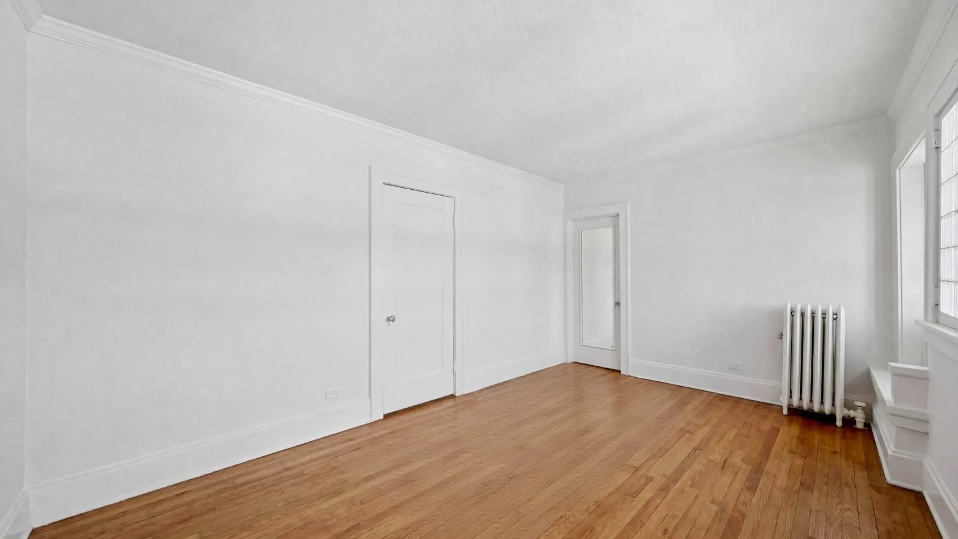 Property at 27 Winston Road, BUFFALO, NY 14216 35