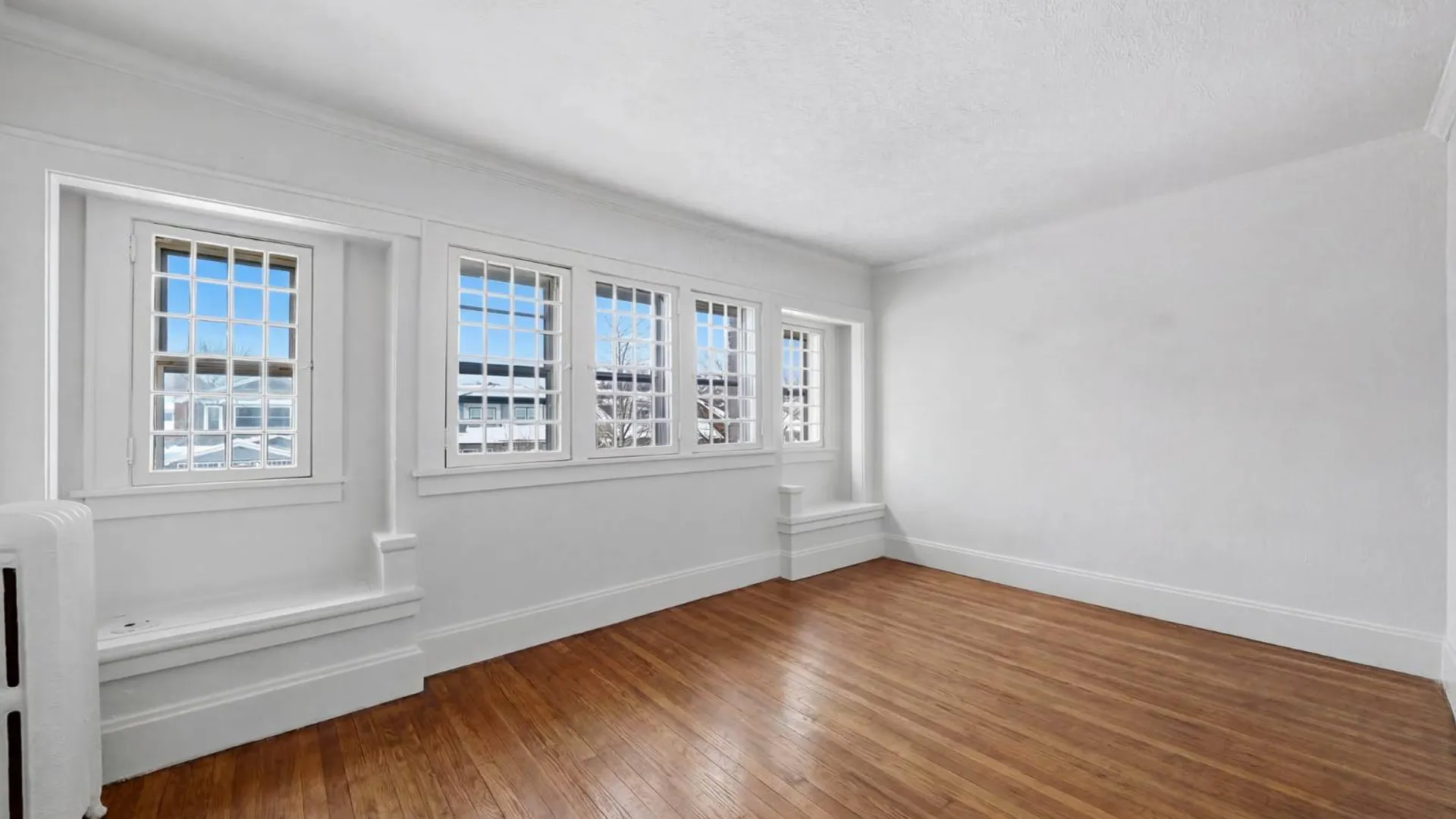 Property at 27 Winston Road, BUFFALO, NY 14216 36