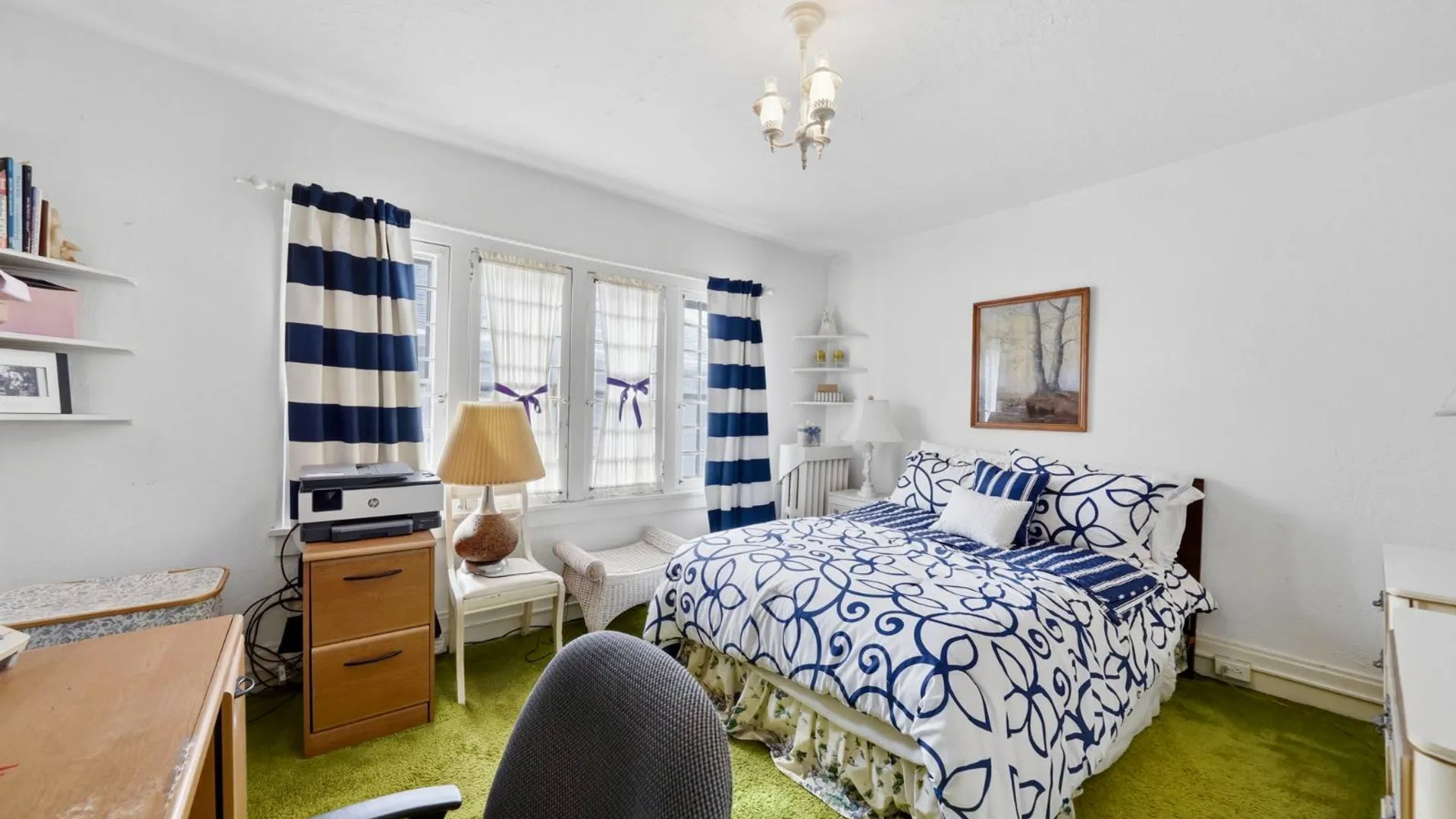 Property at 27 Winston Road, BUFFALO, NY 14216 37