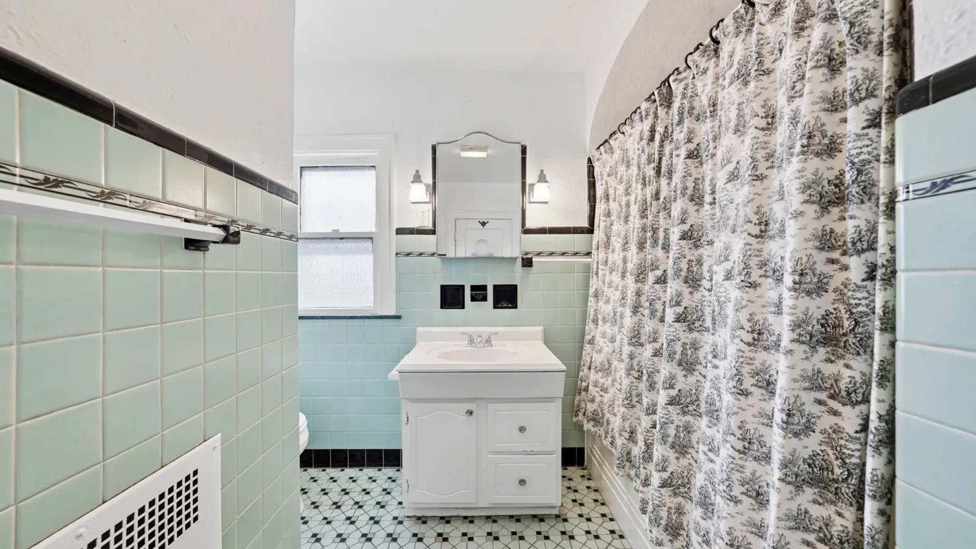 Property at 27 Winston Road, BUFFALO, NY 14216 38