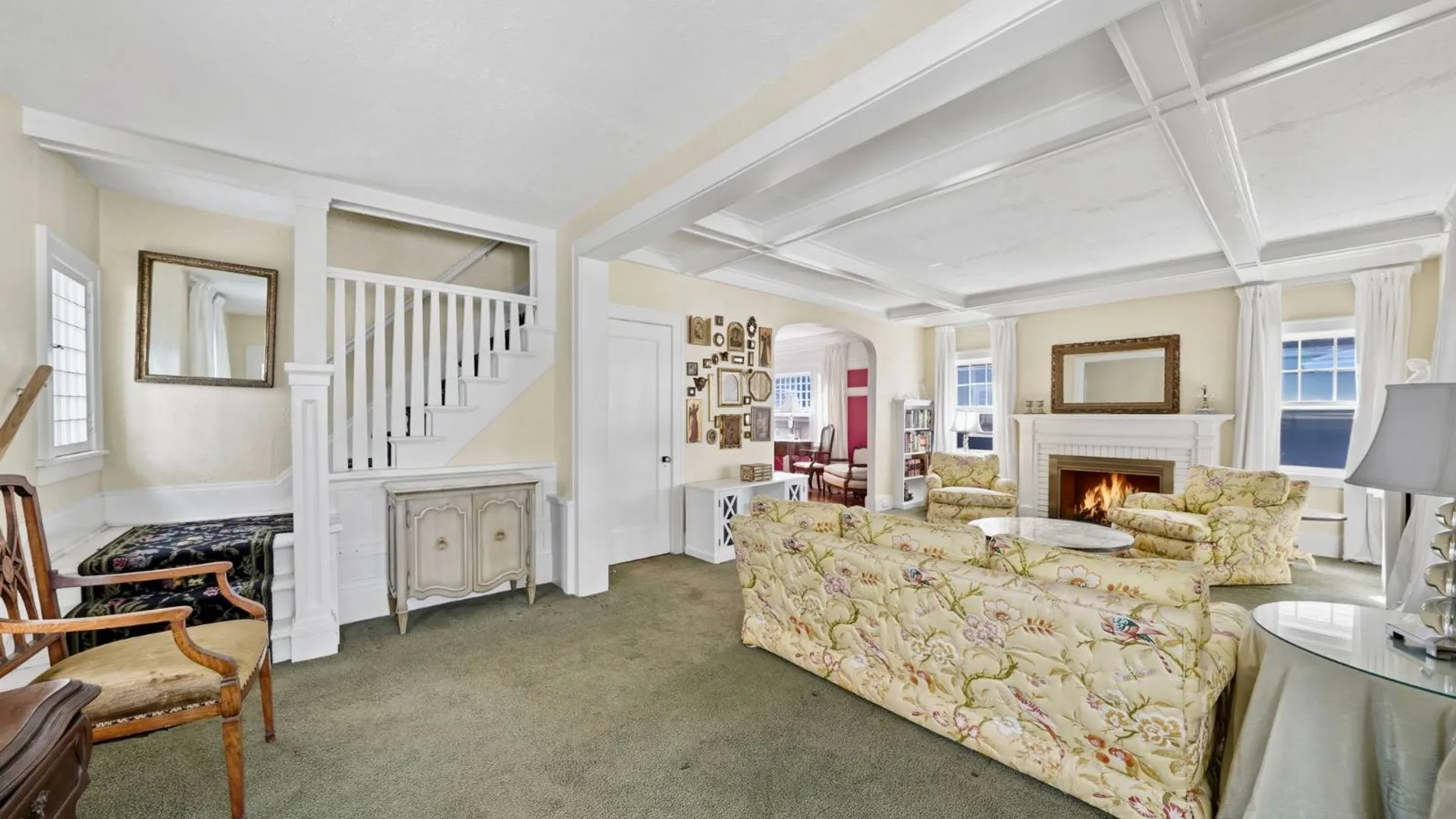 Property at 27 Winston Road, BUFFALO, NY 14216 4