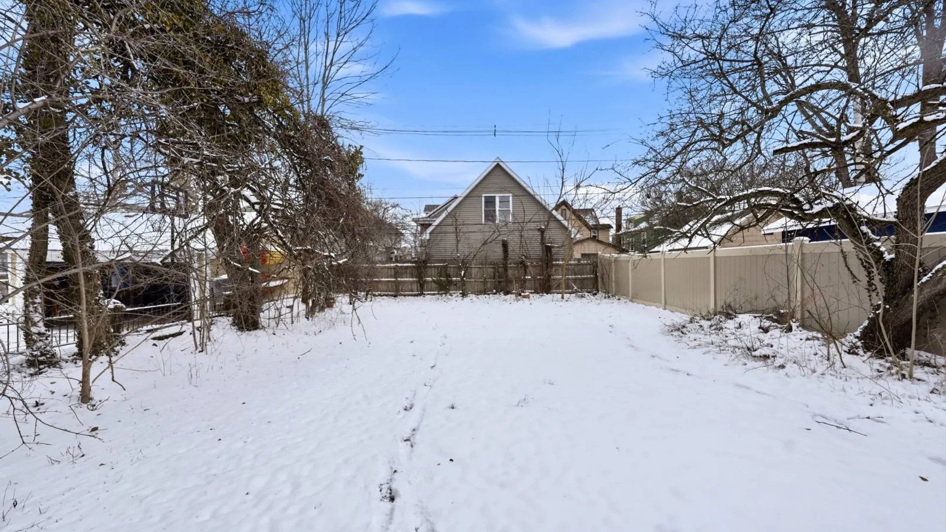 Property at 27 Winston Road, BUFFALO, NY 14216 42