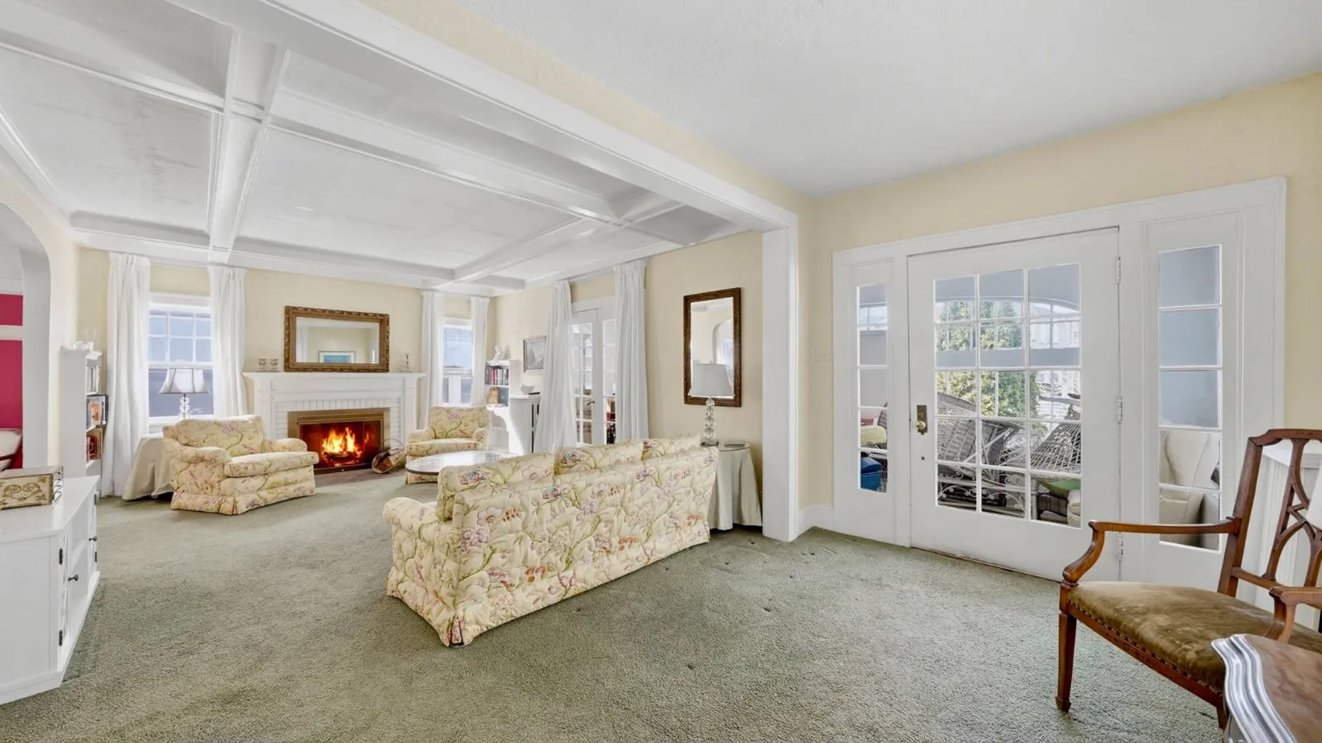 Property at 27 Winston Road, BUFFALO, NY 14216 5