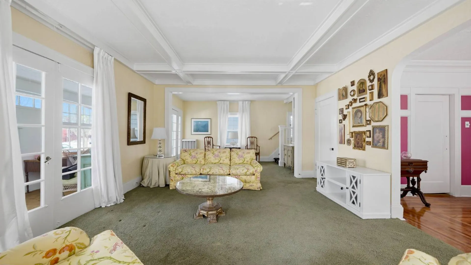 Property at 27 Winston Road, BUFFALO, NY 14216 6