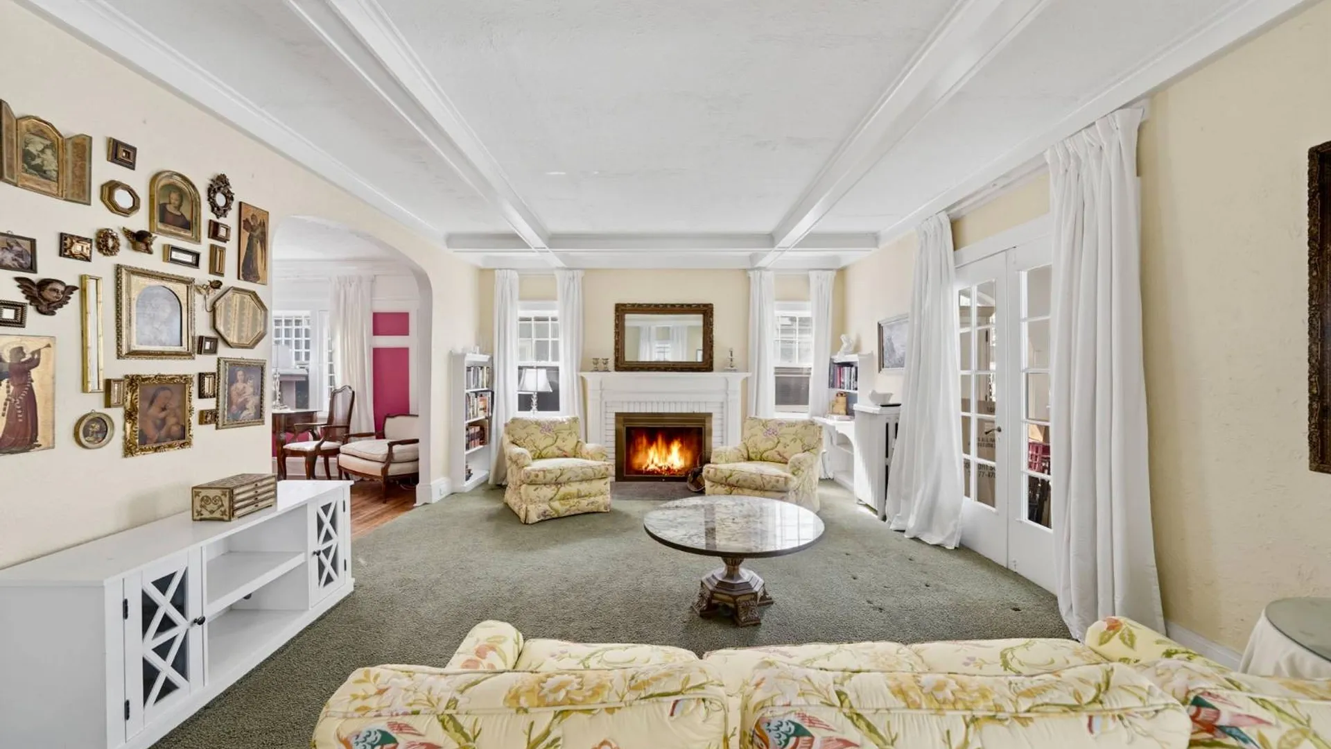 Property at 27 Winston Road, BUFFALO, NY 14216 9