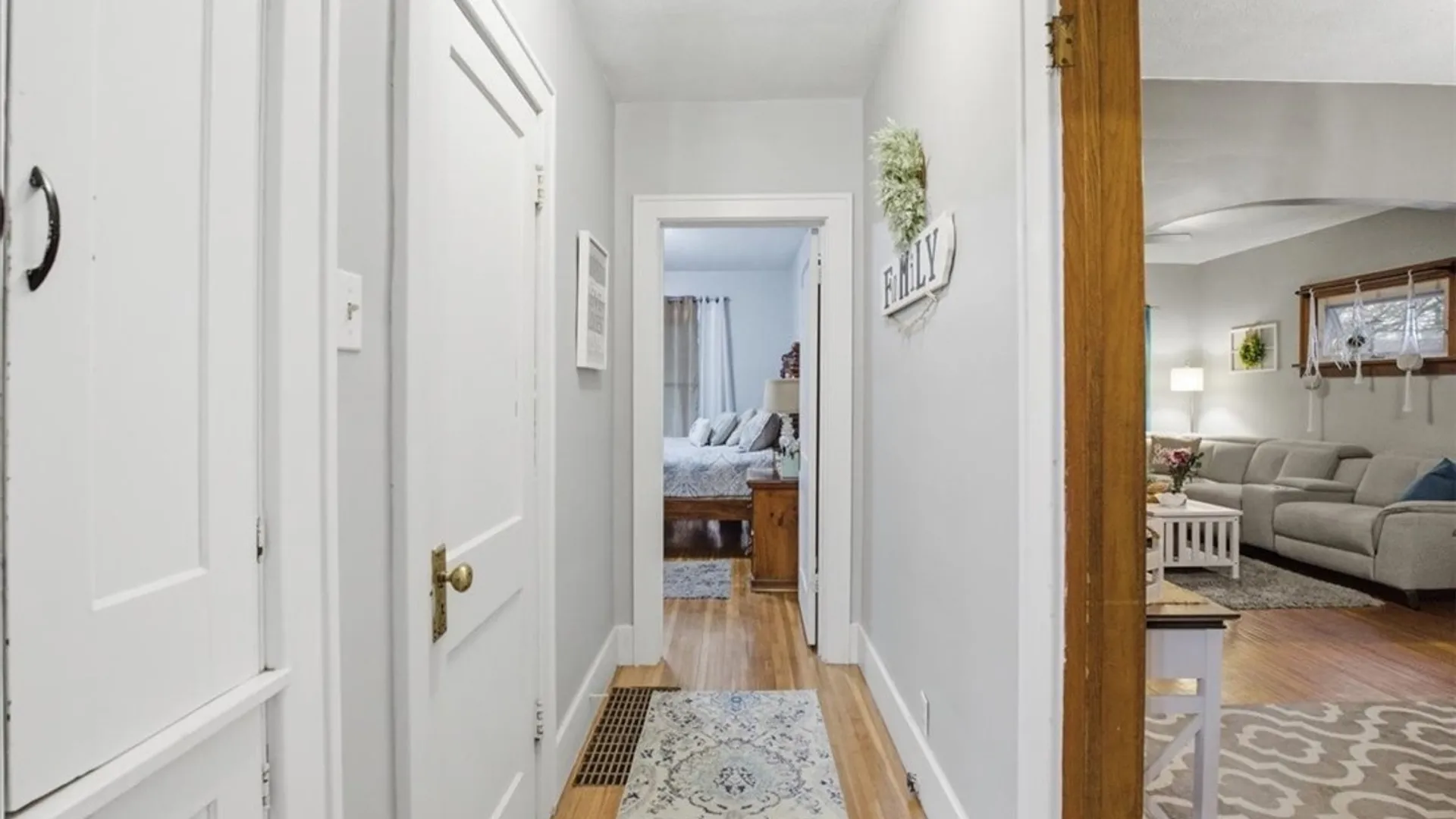 Property at 2487 South Avenue, Niagara Falls, NY 14305 12
