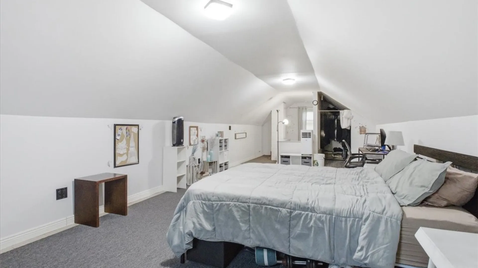 Property at 2487 South Avenue, Niagara Falls, NY 14305 21