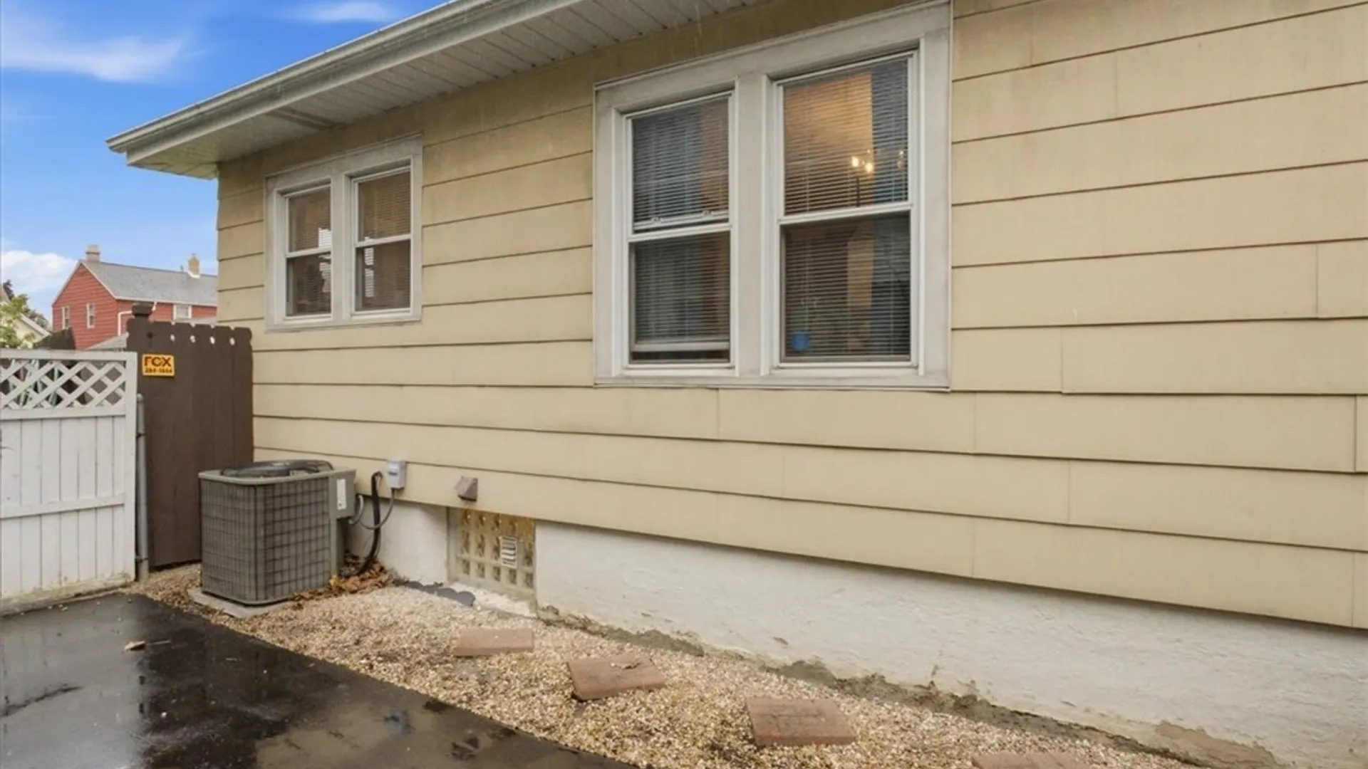 Property at 2487 South Avenue, Niagara Falls, NY 14305 33