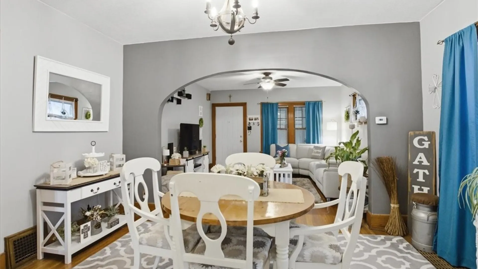 Property at 2487 South Avenue, Niagara Falls, NY 14305 8