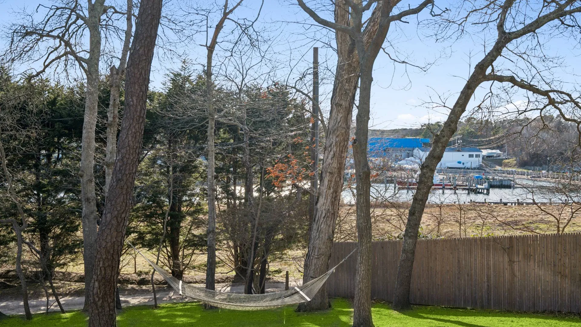 Property at 6 PRIVATE ROW, Hampton Bays, NY 11946 2