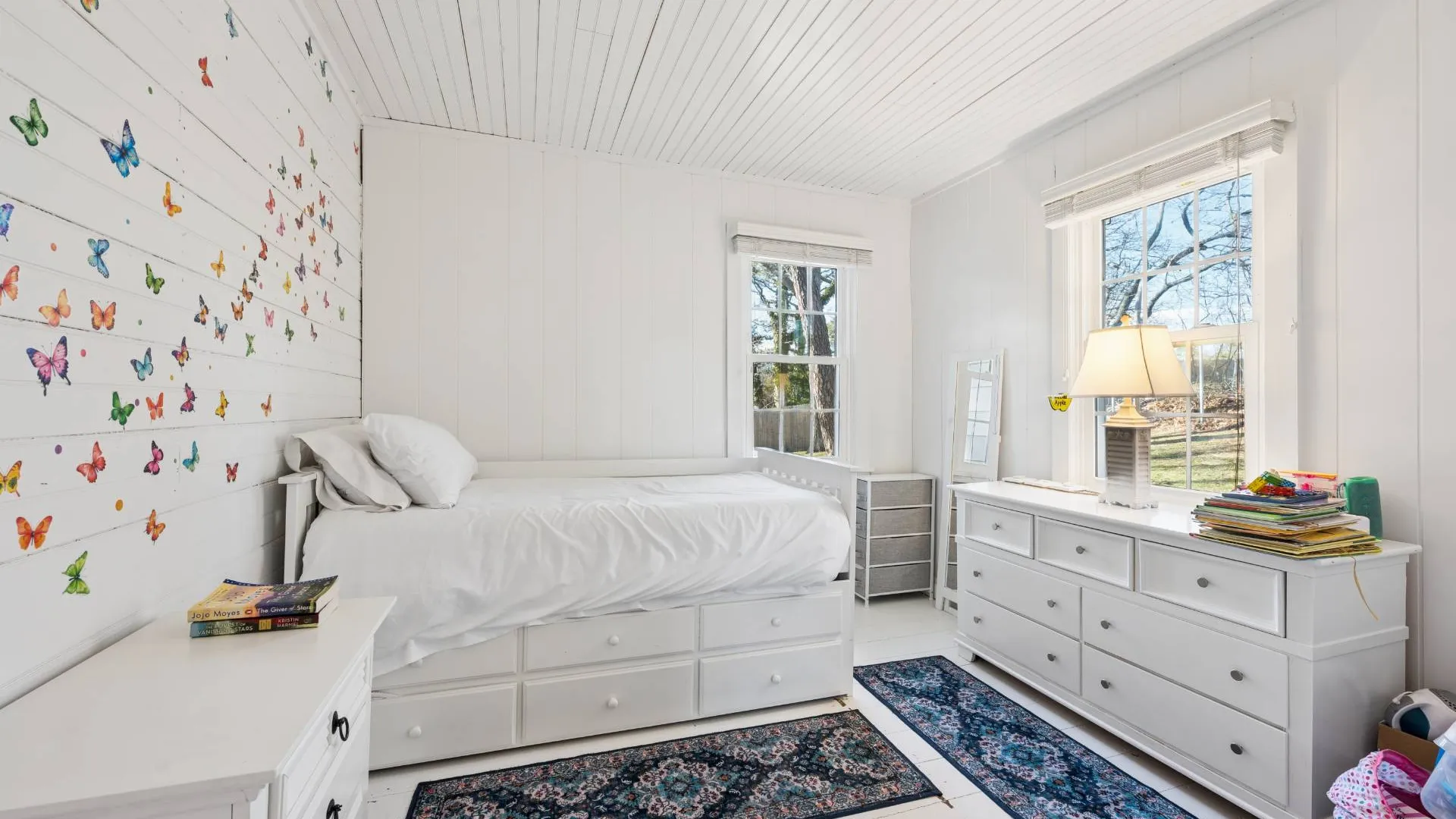 Property at 6 PRIVATE ROW, Hampton Bays, NY 11946 9