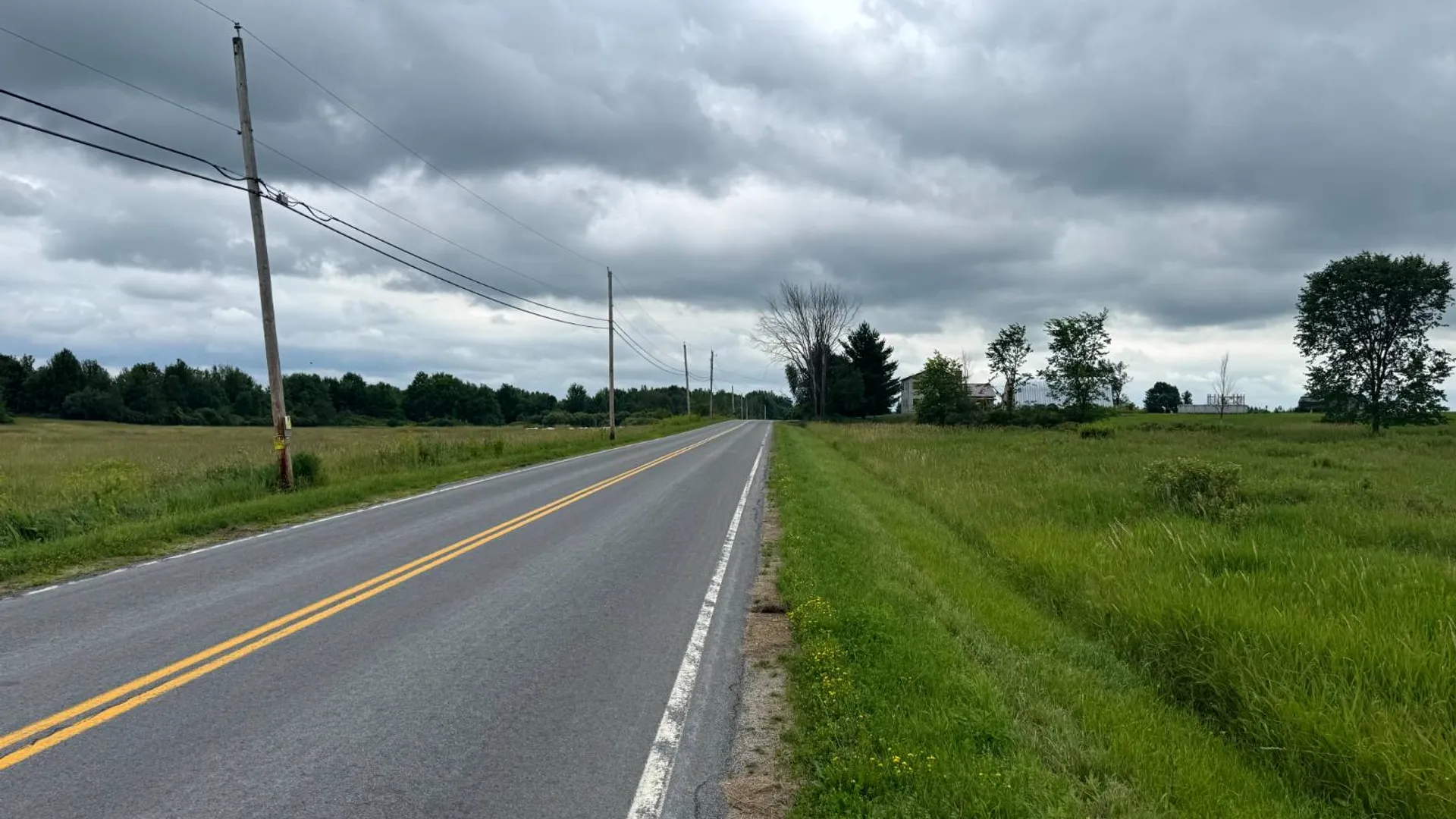 Property at 1.3 County Route 24, Antwerp, NY 13608 10