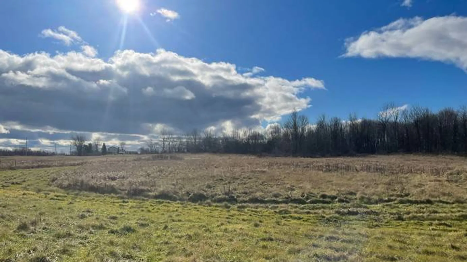 Property at 1.3 County Route 24, Antwerp, NY 13608 2