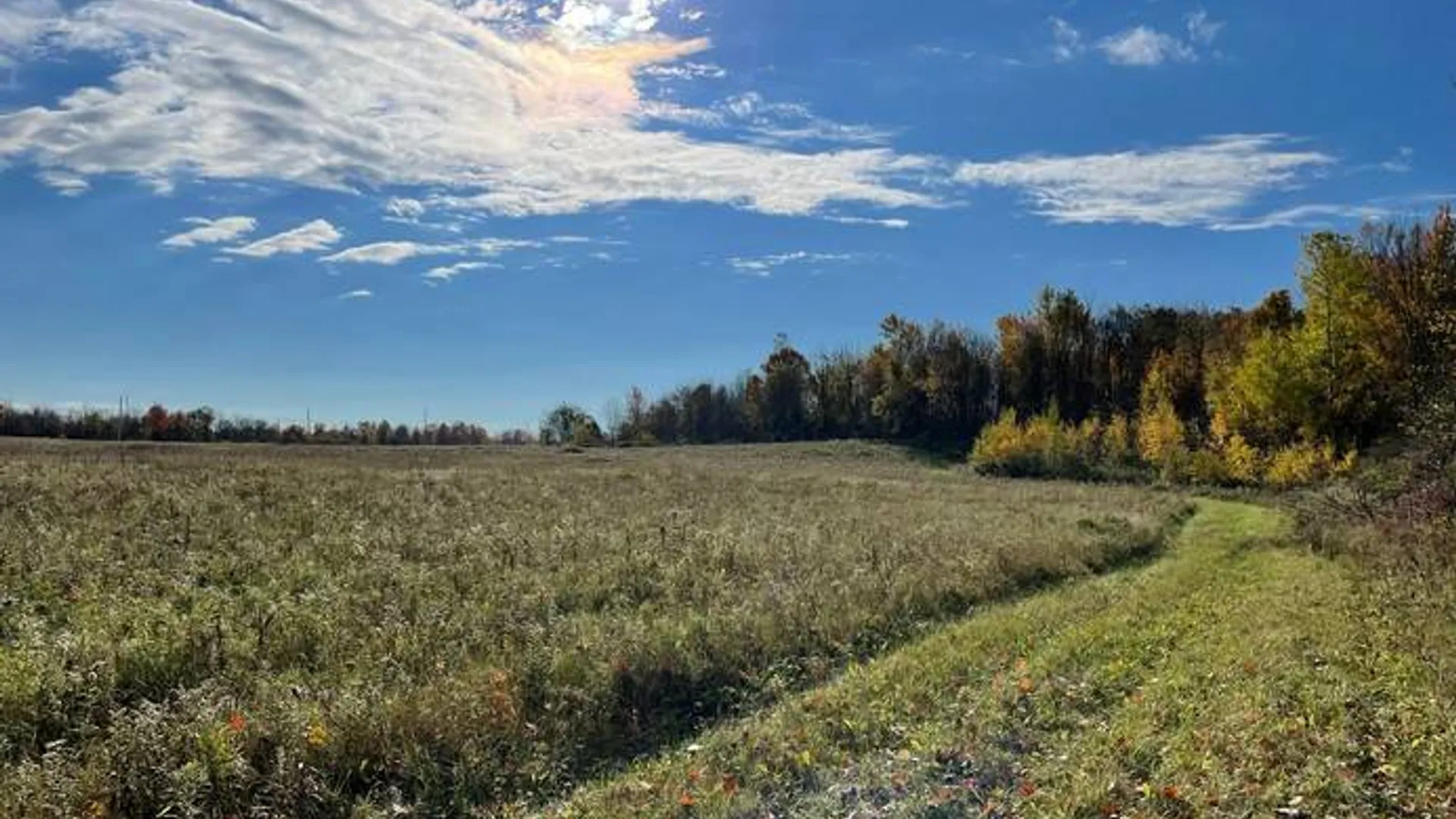 Property at 1.3 County Route 24, Antwerp, NY 13608 3