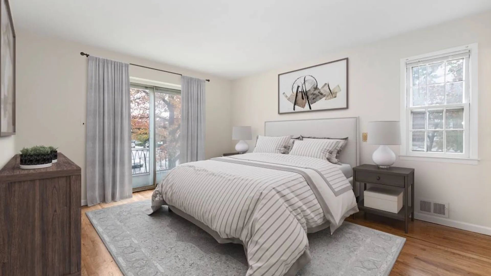 Property at 215-03 17th Avenue, Bayside, NY 11360 10