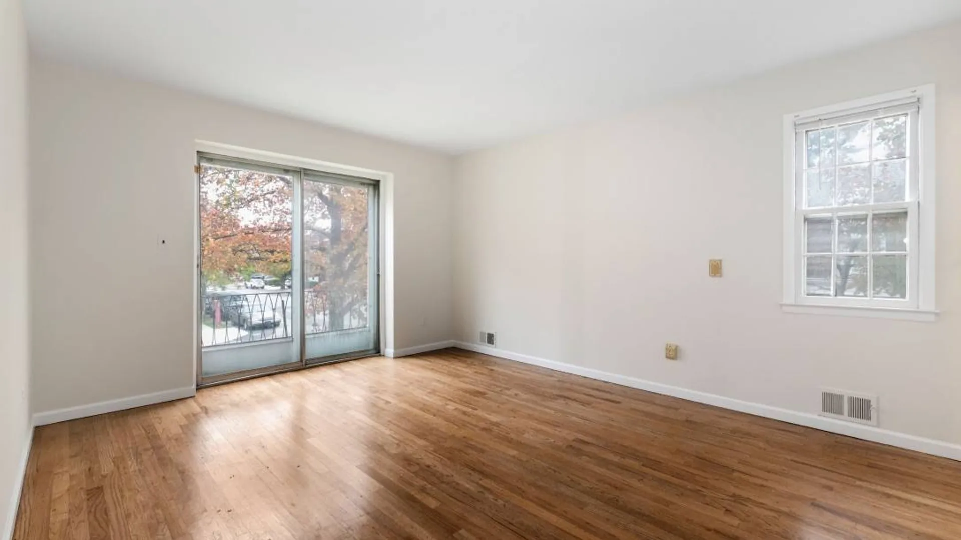 Property at 215-03 17th Avenue, Bayside, NY 11360 11