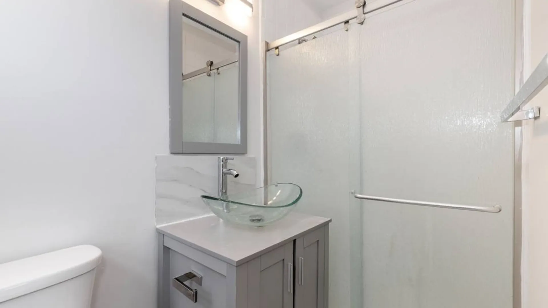 Property at 215-03 17th Avenue, Bayside, NY 11360 13