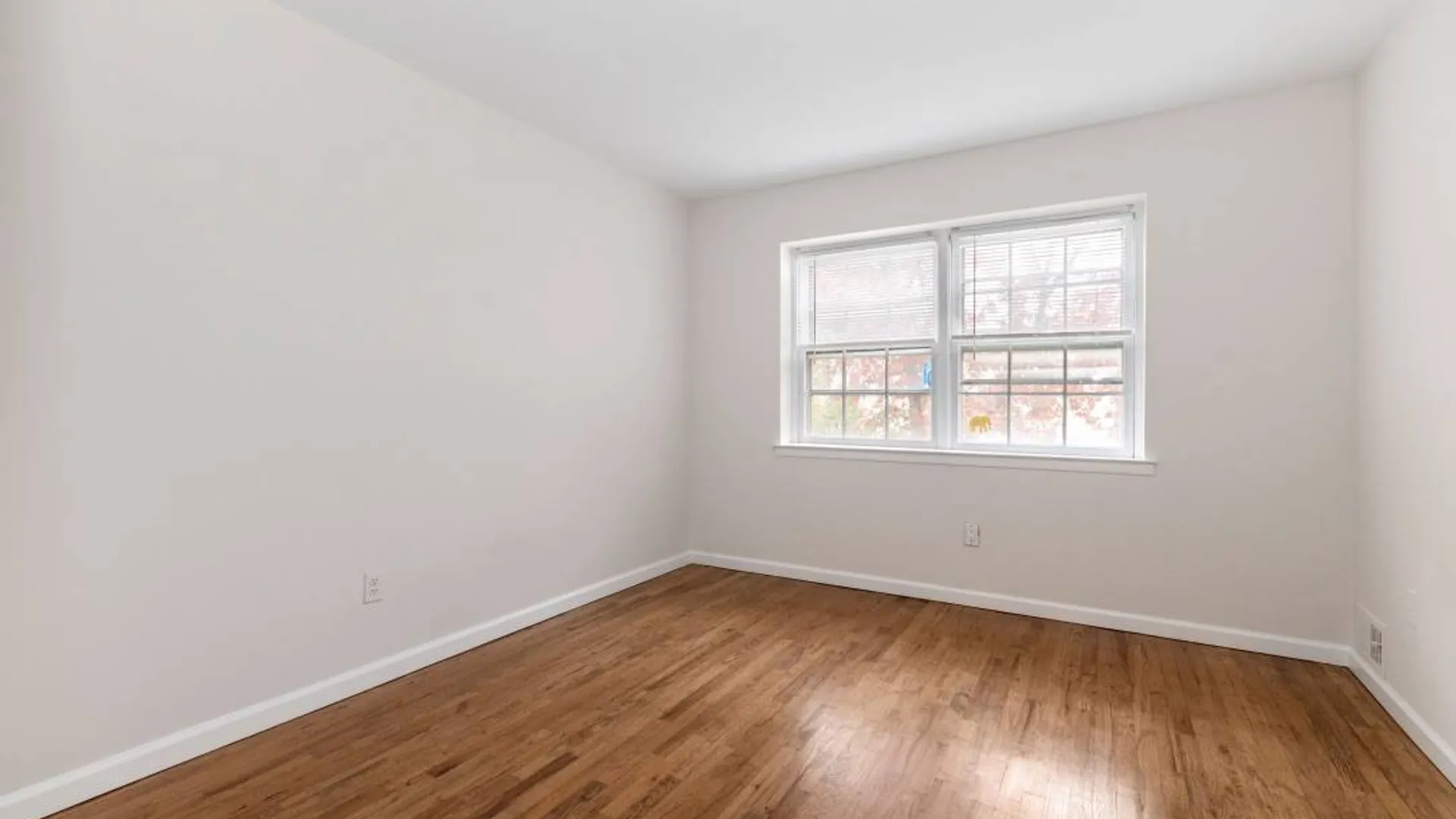 Property at 215-03 17th Avenue, Bayside, NY 11360 14