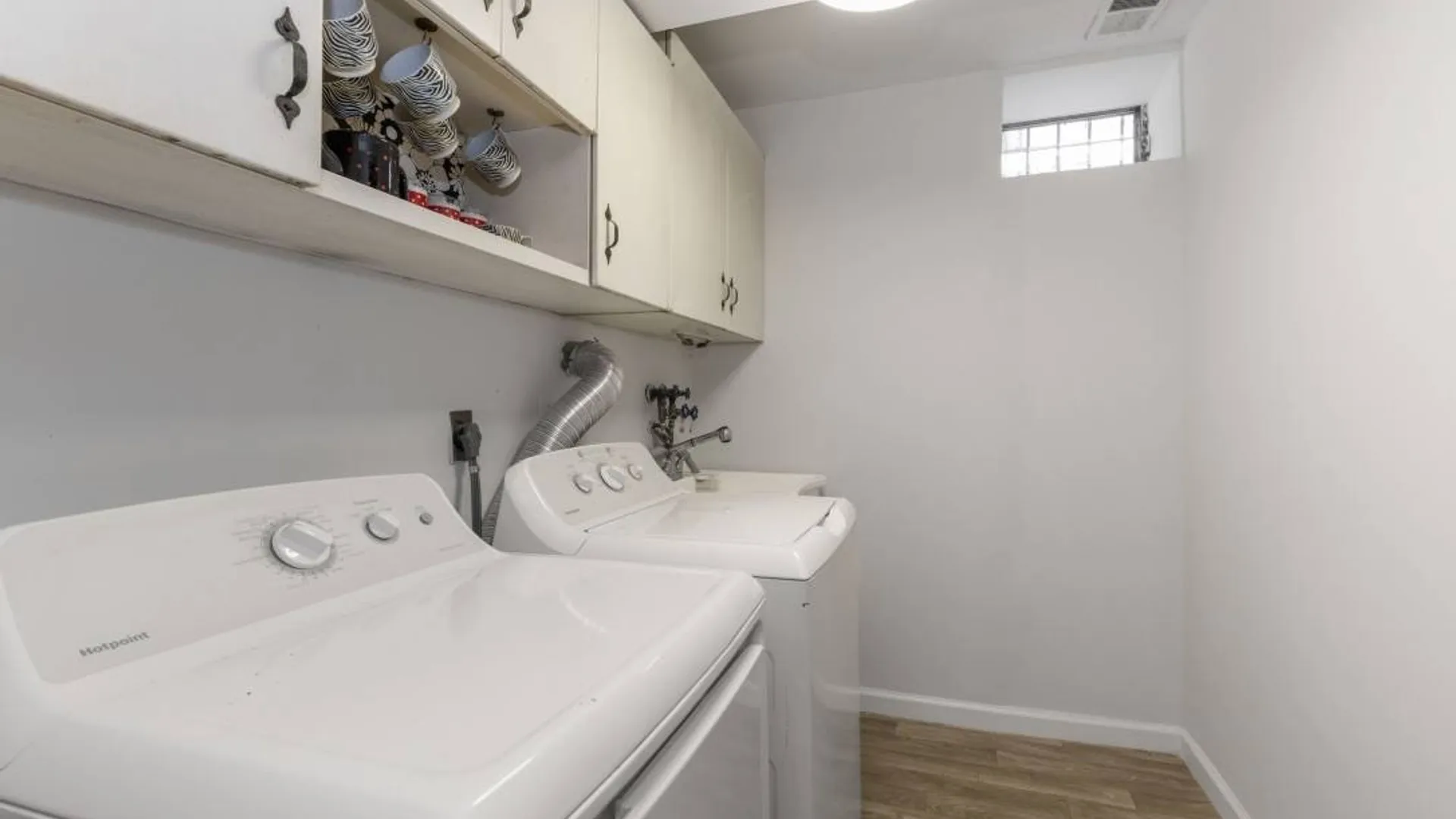 Property at 215-03 17th Avenue, Bayside, NY 11360 17