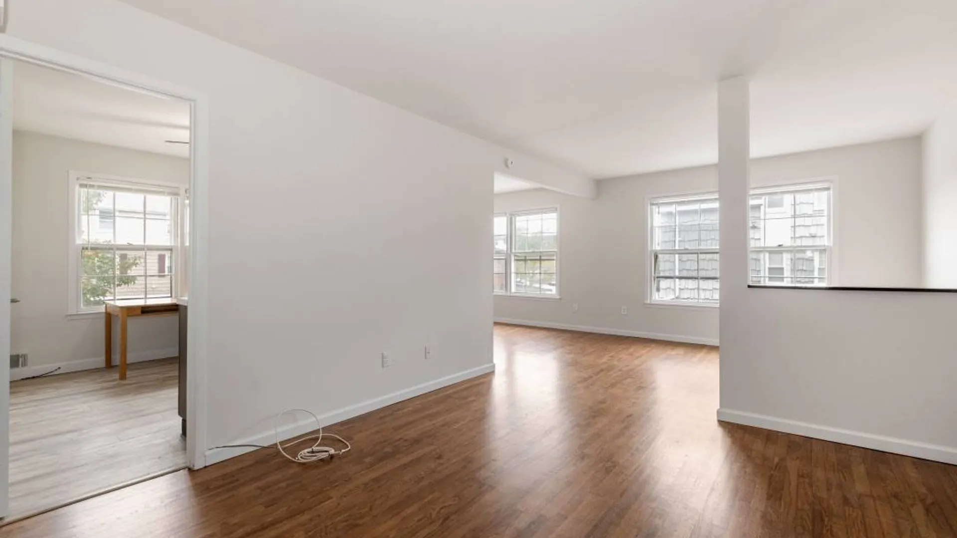 Property at 215-03 17th Avenue, Bayside, NY 11360 21