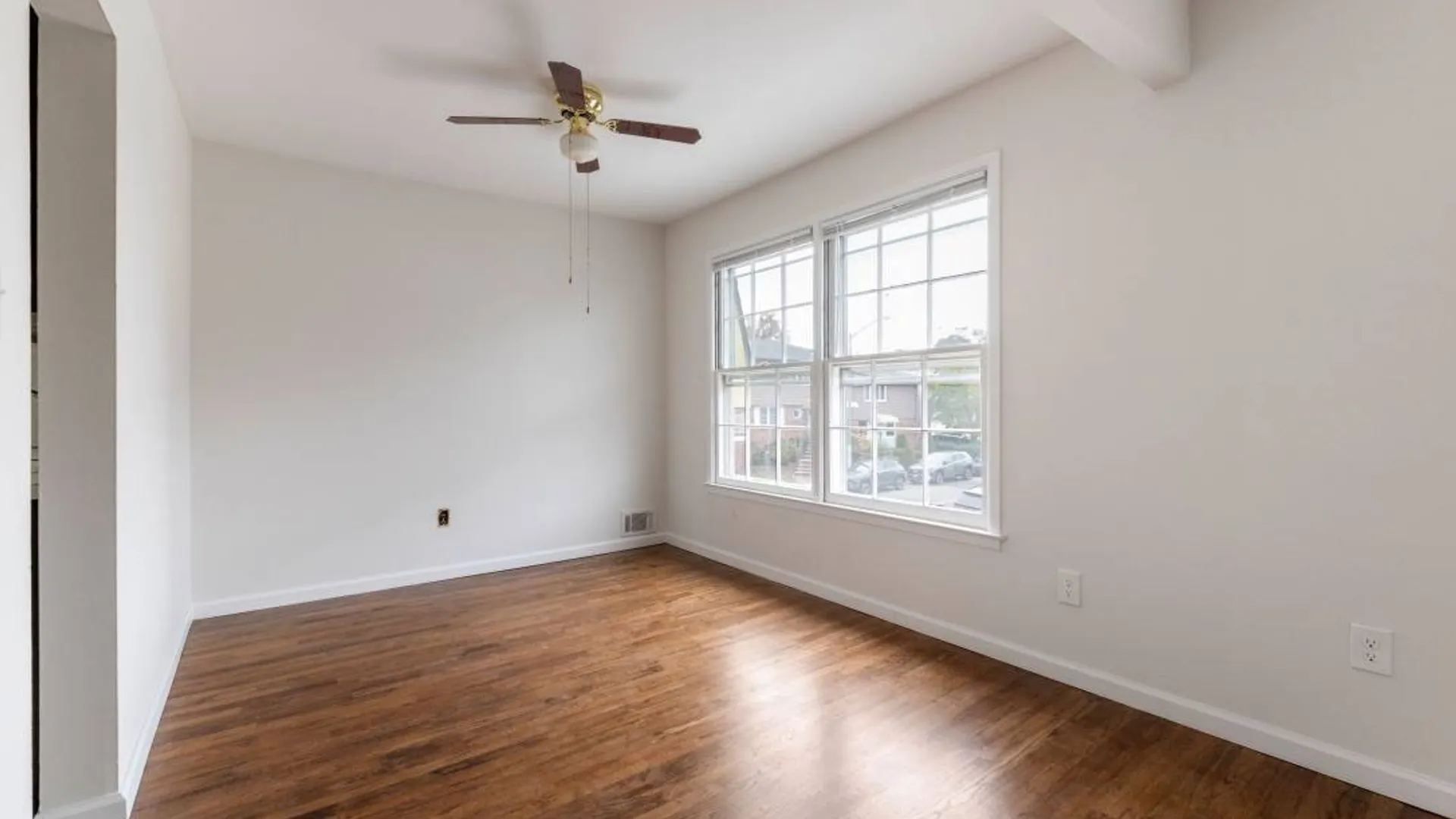 Property at 215-03 17th Avenue, Bayside, NY 11360 22