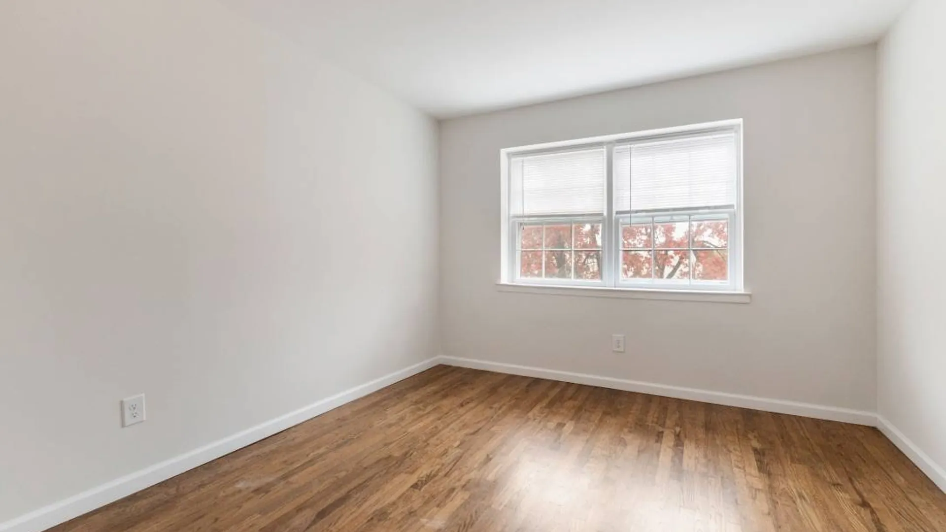 Property at 215-03 17th Avenue, Bayside, NY 11360 27