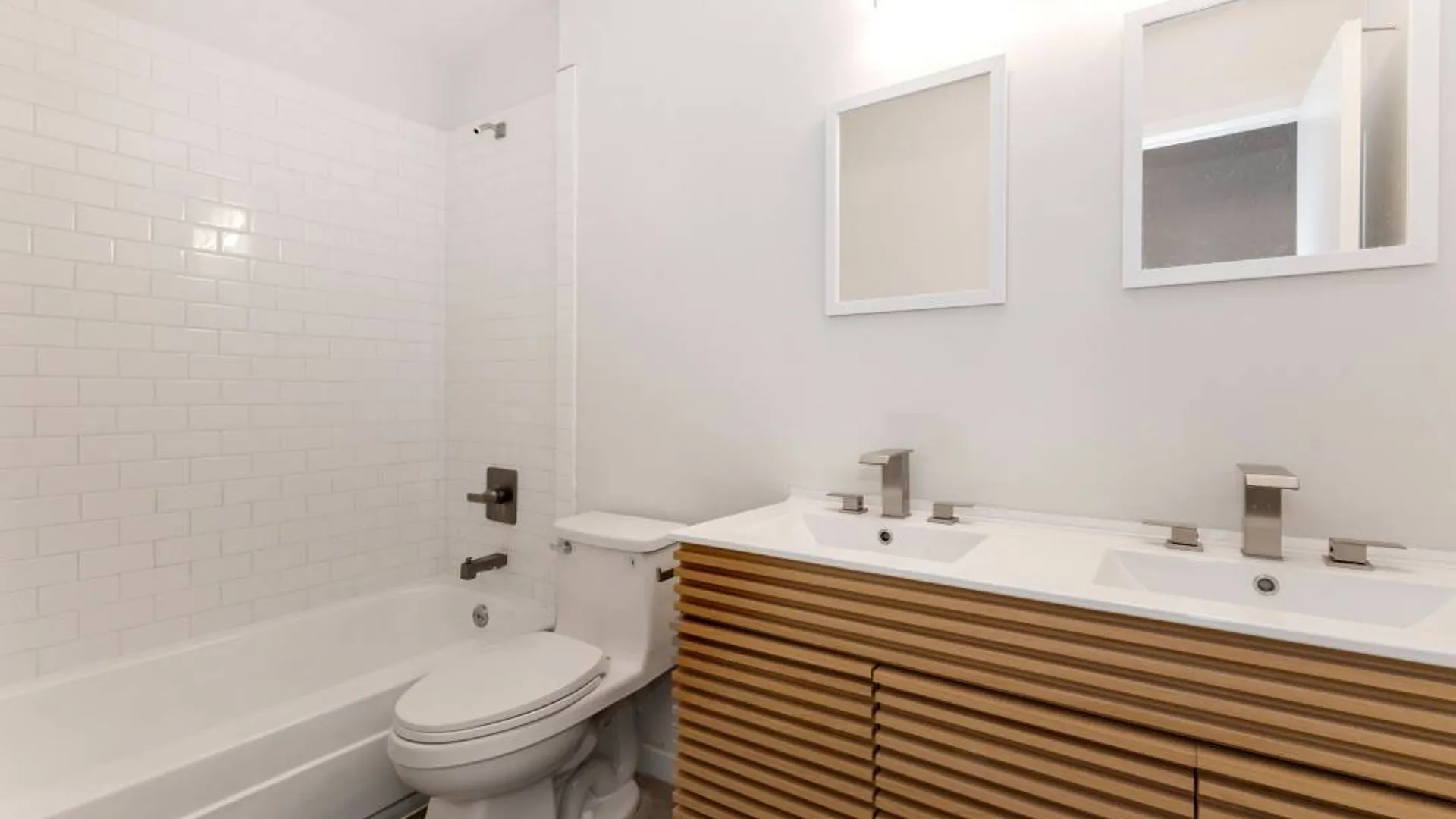 Property at 215-03 17th Avenue, Bayside, NY 11360 28
