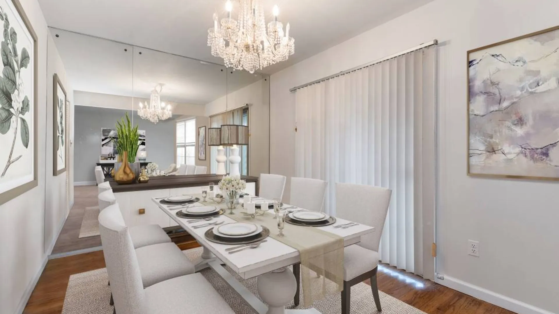 Property at 215-03 17th Avenue, Bayside, NY 11360 5