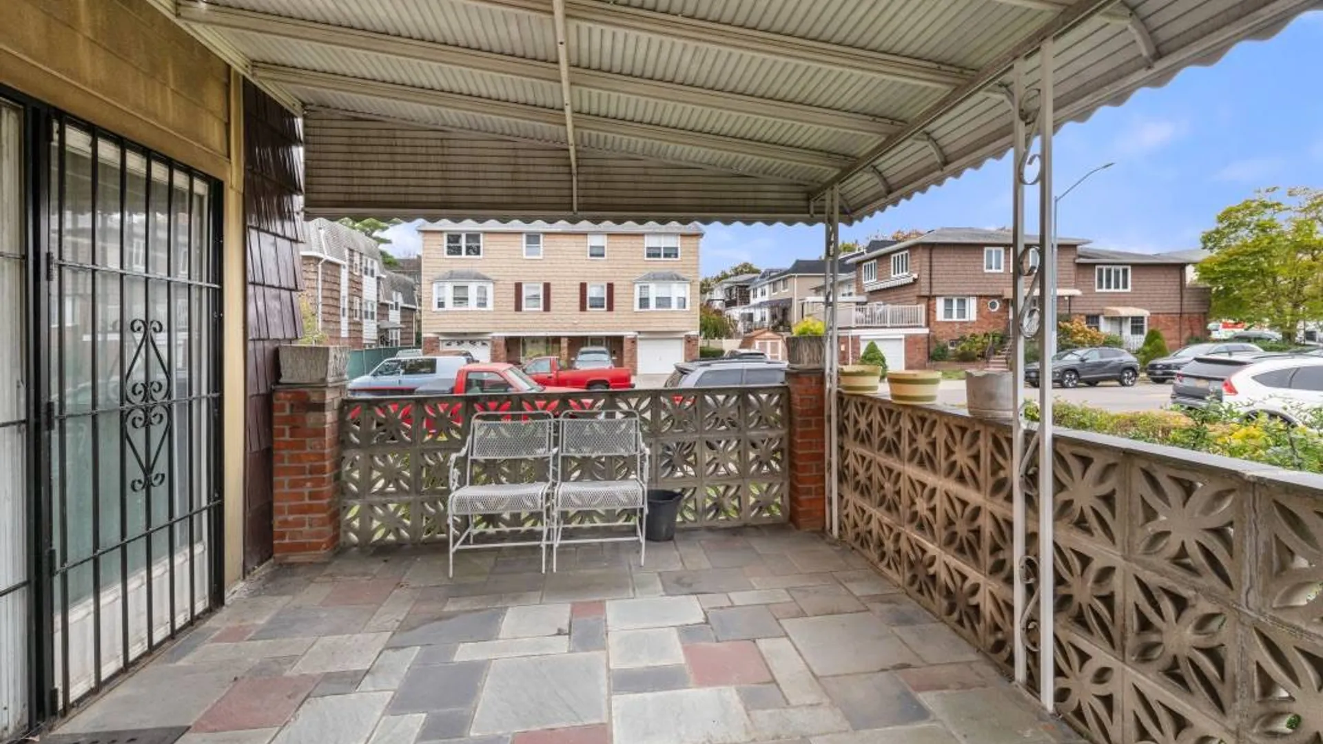 Property at 215-03 17th Avenue, Bayside, NY 11360 7