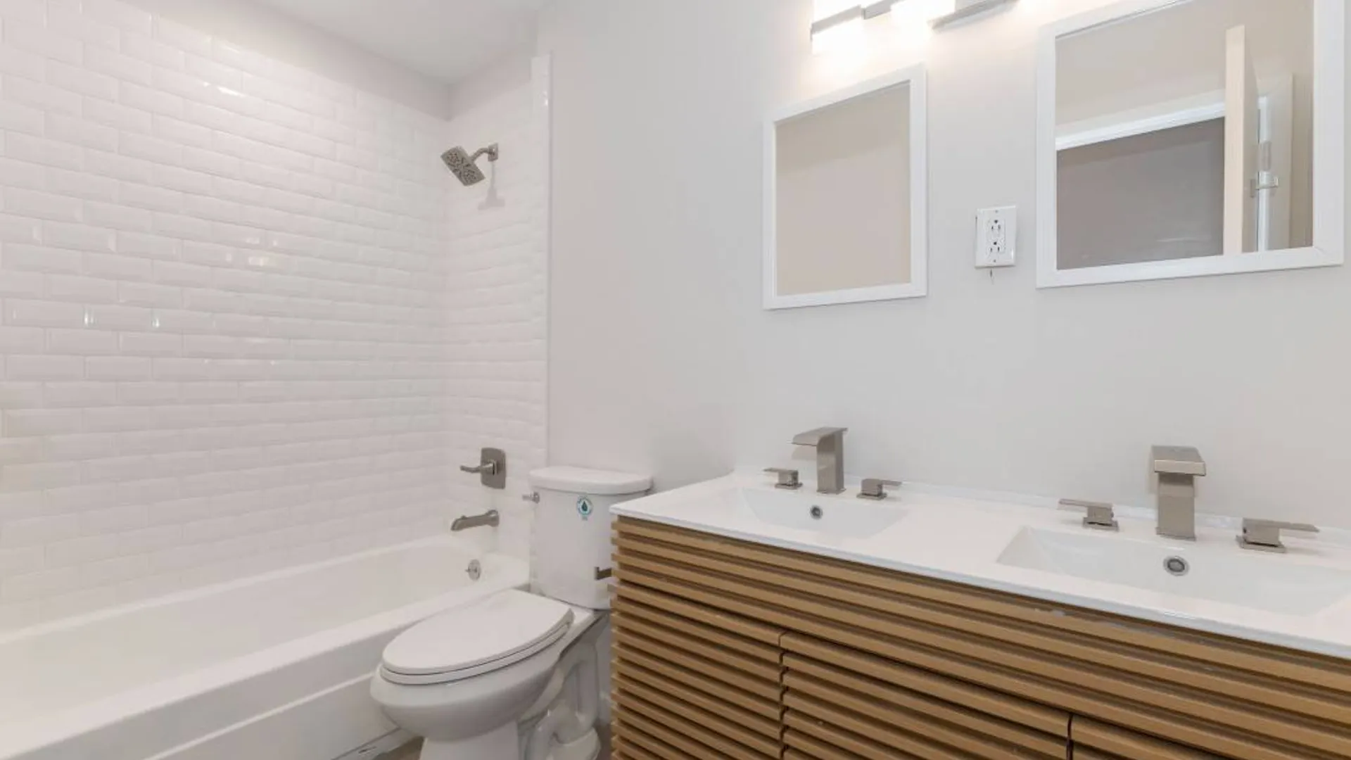 Property at 215-03 17th Avenue, Bayside, NY 11360 9