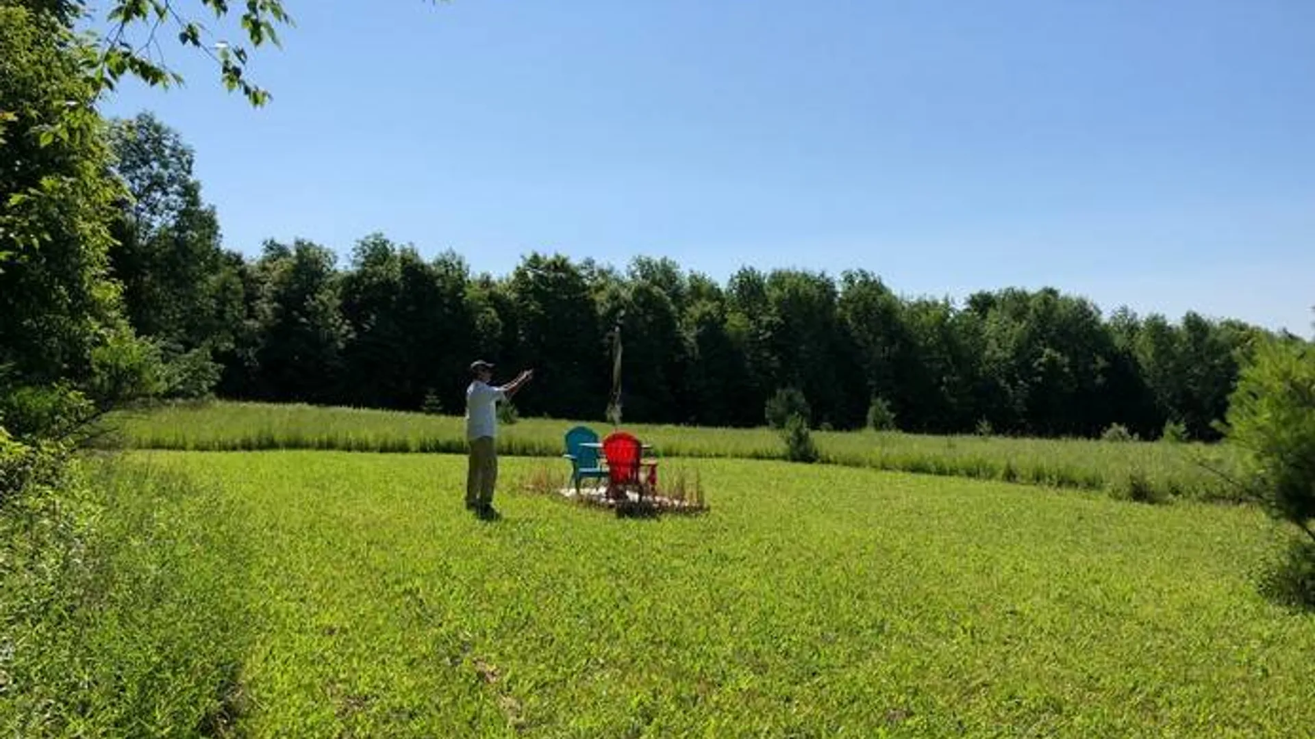 Property at 204 Valley View Road, Smyrna, NY 13464 3