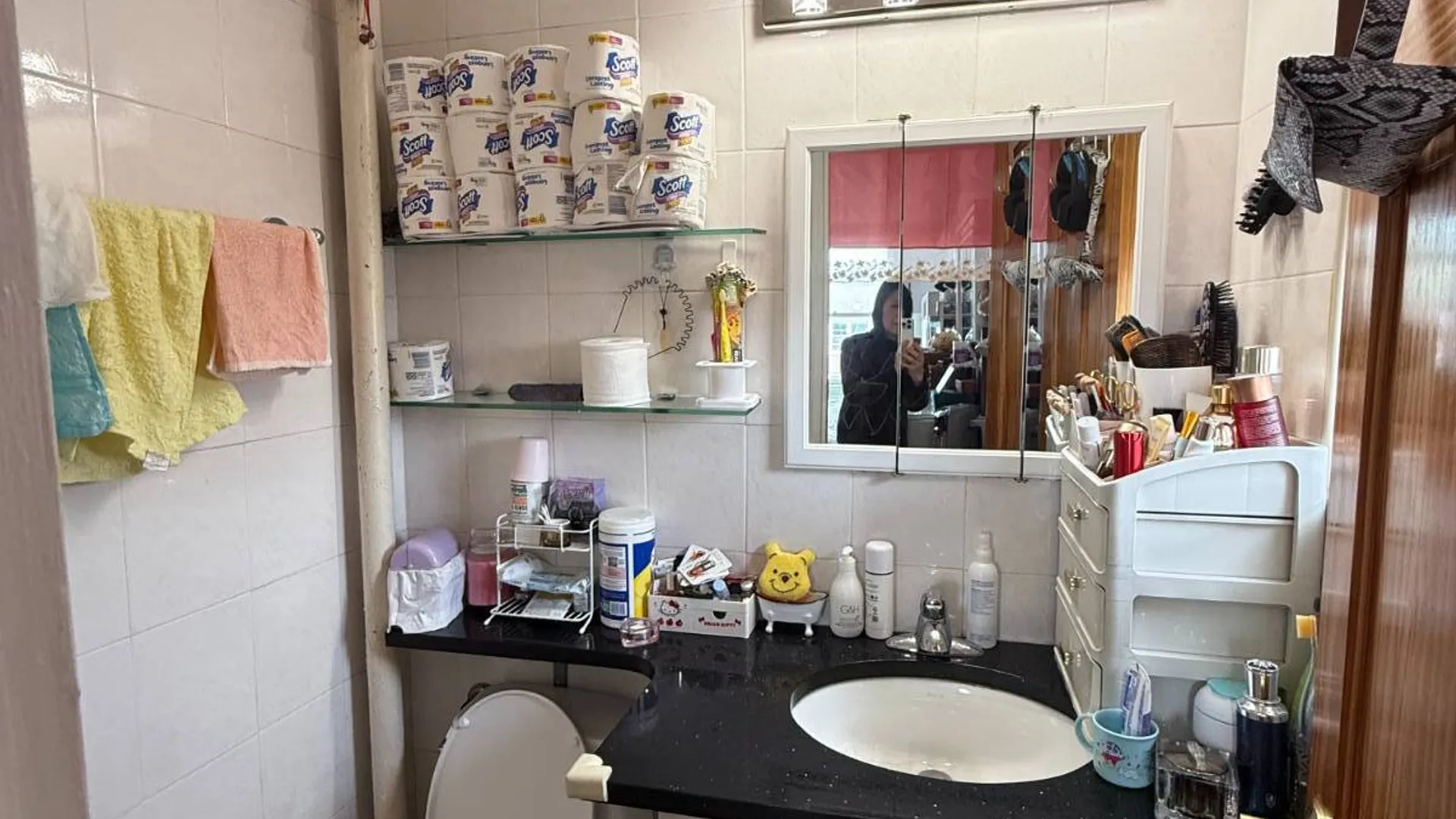 Property at 144-70 41 Ave., Flushing, NY 11355 10