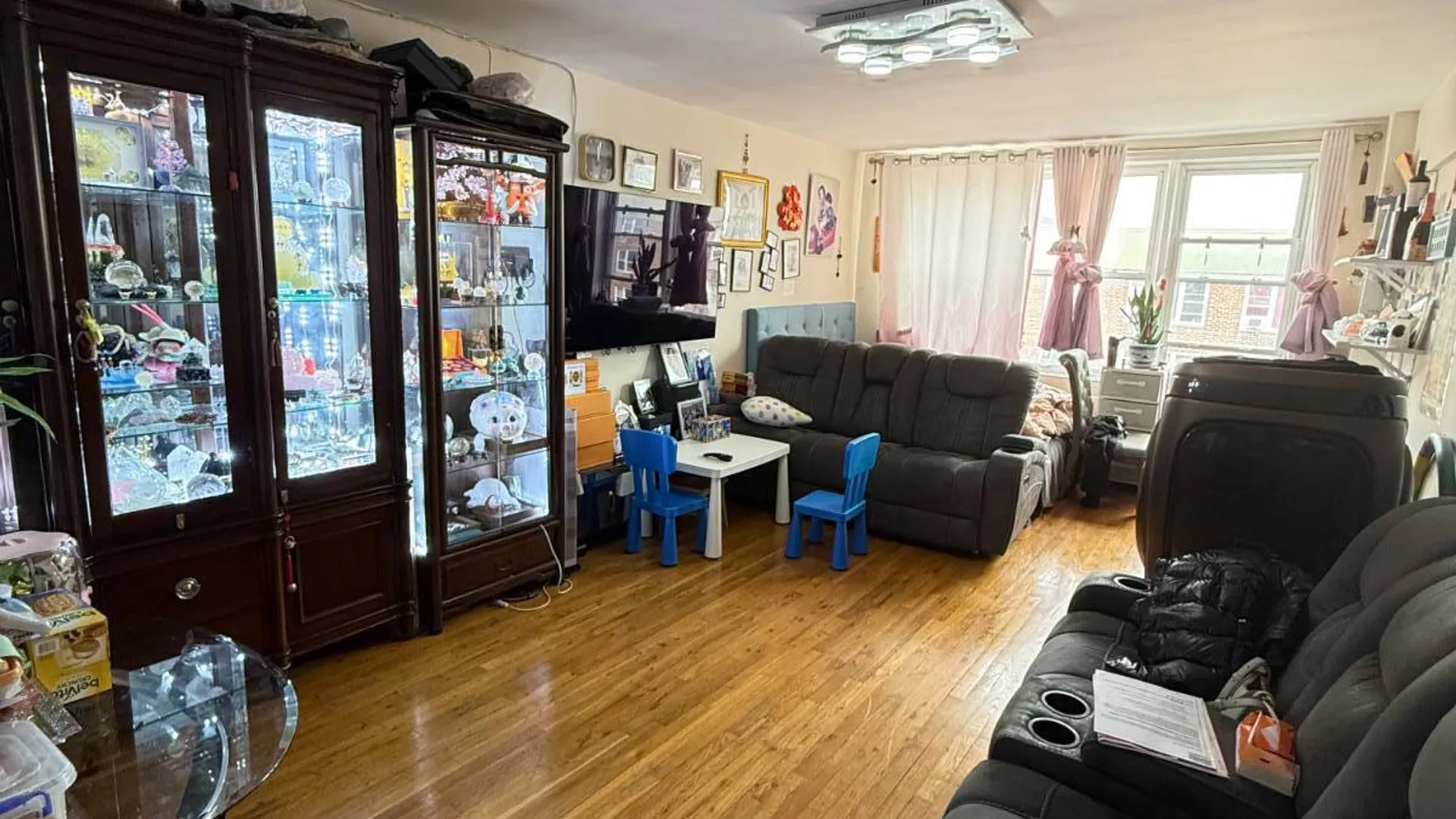 Property at 144-70 41 Ave., Flushing, NY 11355 2