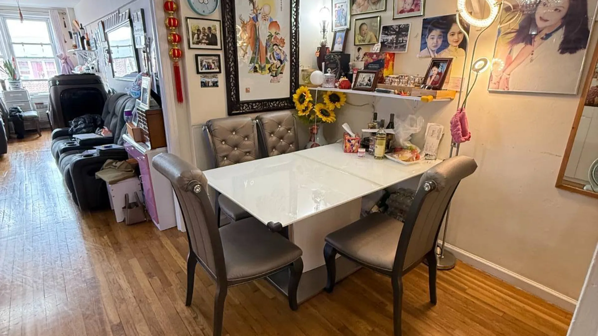 Property at 144-70 41 Ave., Flushing, NY 11355 3