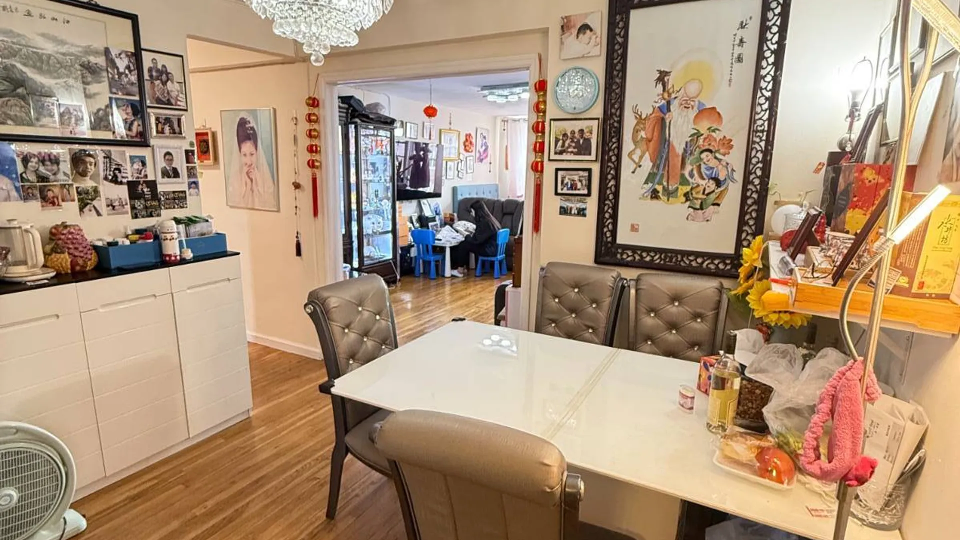 Property at 144-70 41 Ave., Flushing, NY 11355 4