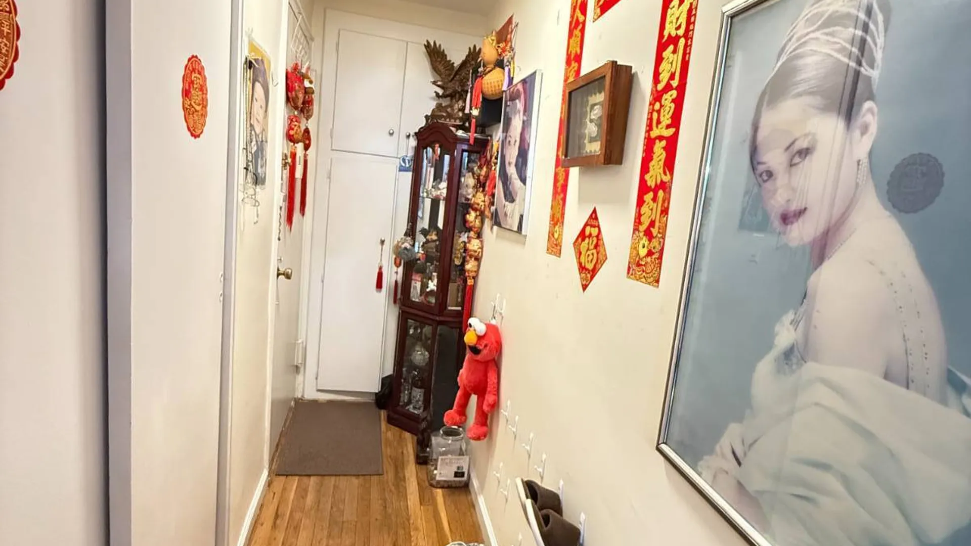 Property at 144-70 41 Ave., Flushing, NY 11355 5