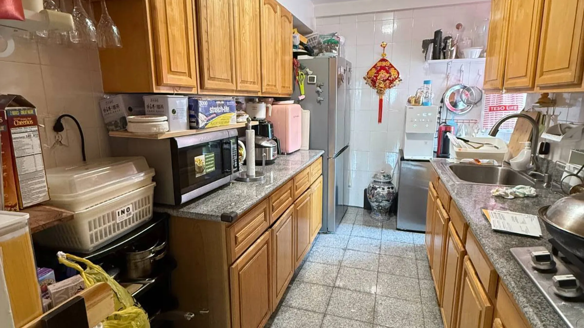 Property at 144-70 41 Ave., Flushing, NY 11355 6