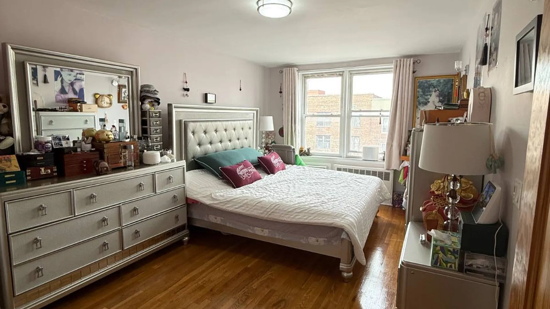 Property at 144-70 41 Ave., Flushing, NY 11355 7