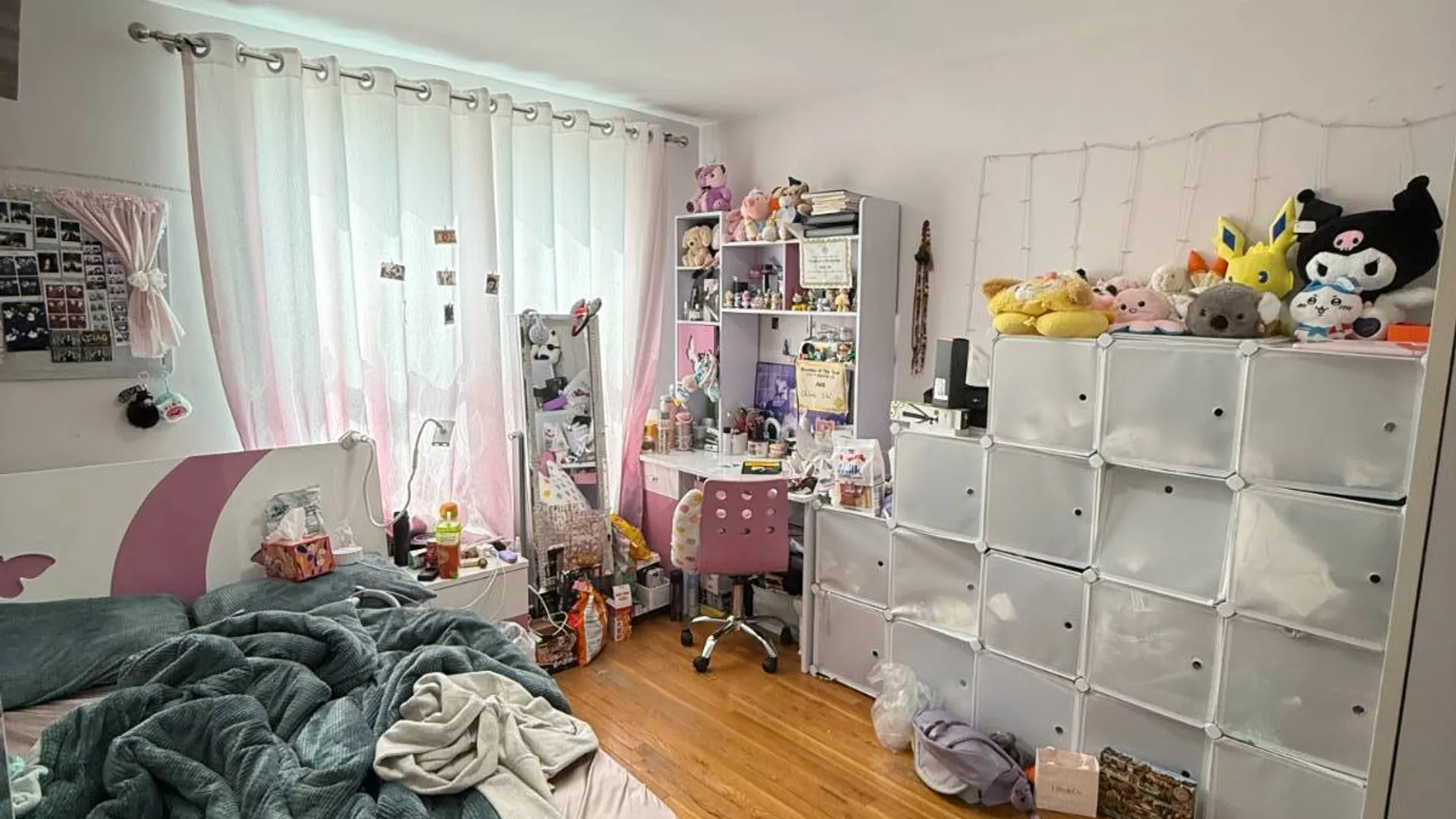 Property at 144-70 41 Ave., Flushing, NY 11355 8