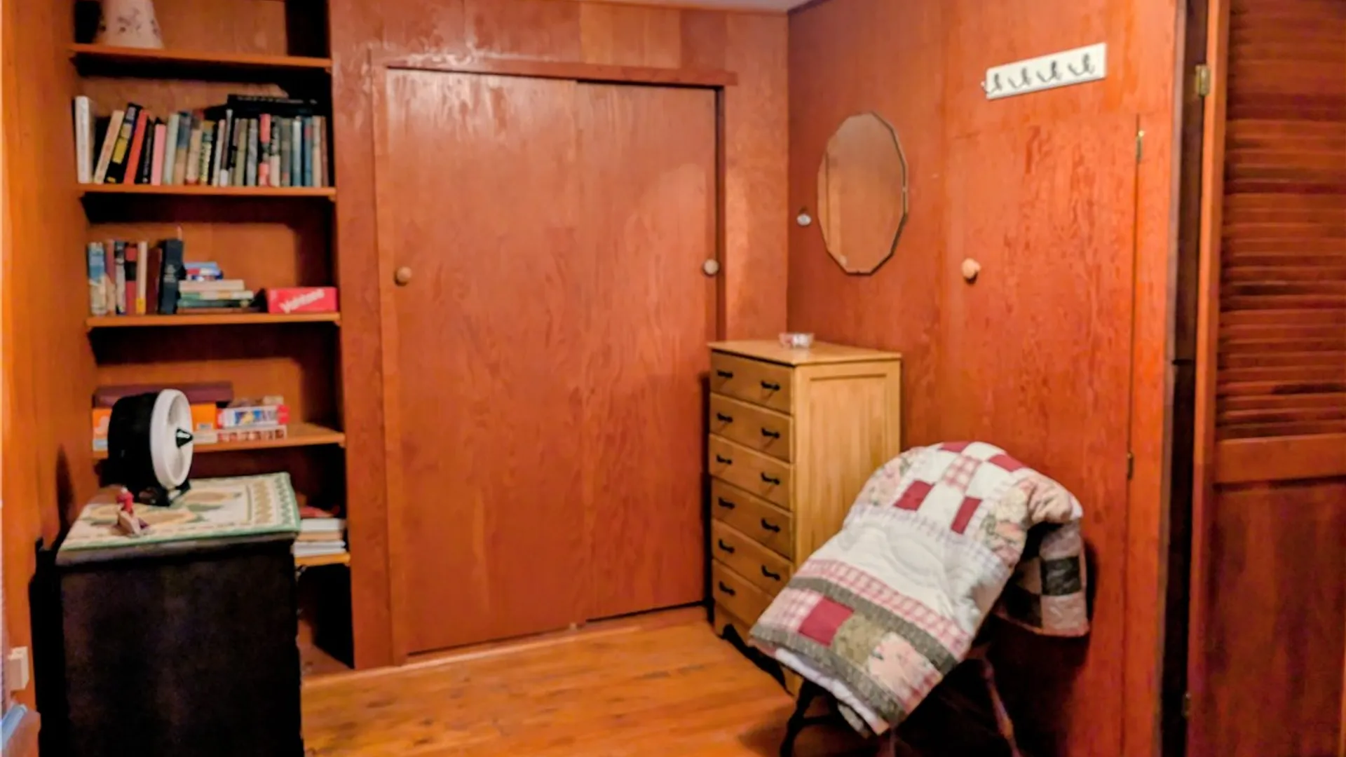 Property at 5073 Camp Rathbun Road, Howard, NY 14810 12