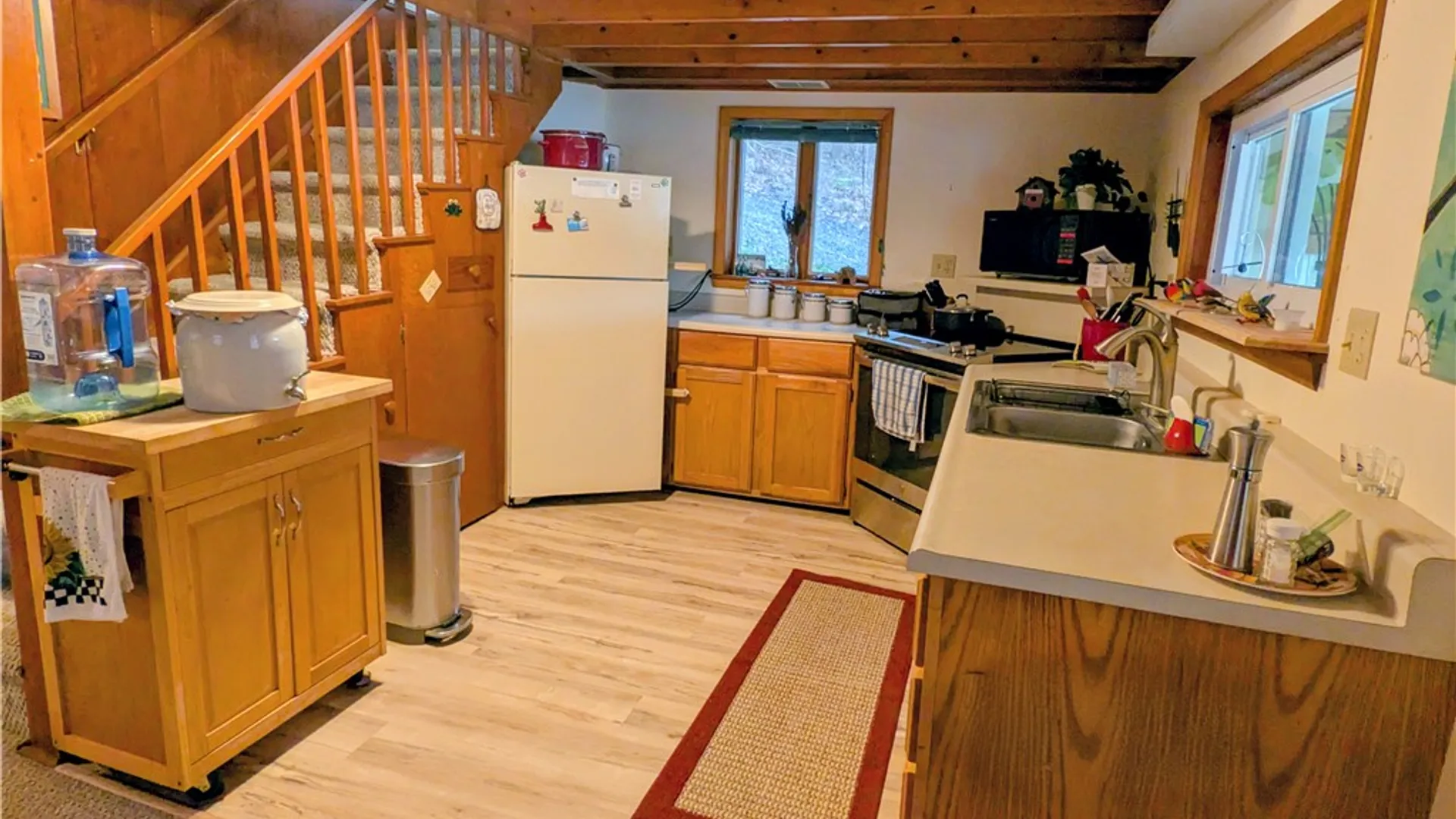 Property at 5073 Camp Rathbun Road, Howard, NY 14810 16