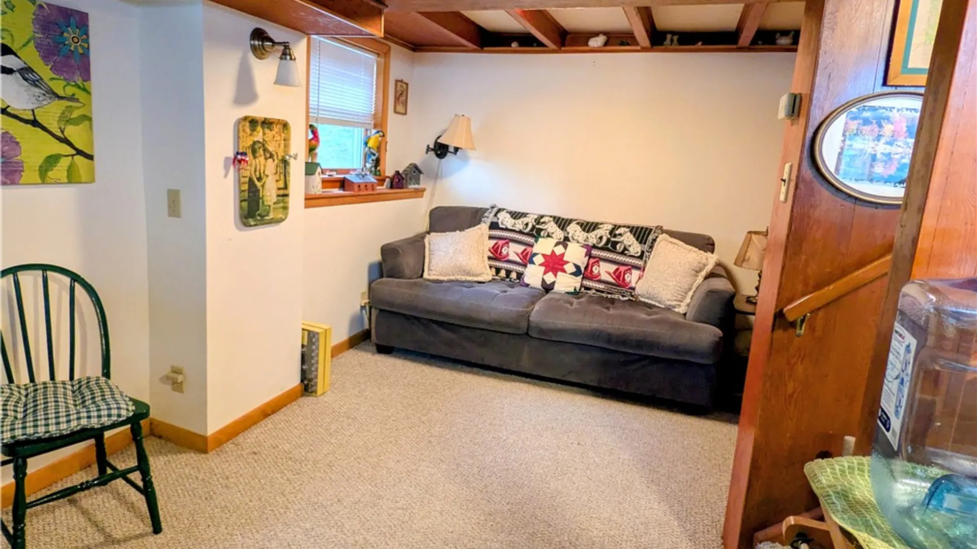 Property at 5073 Camp Rathbun Road, Howard, NY 14810 20