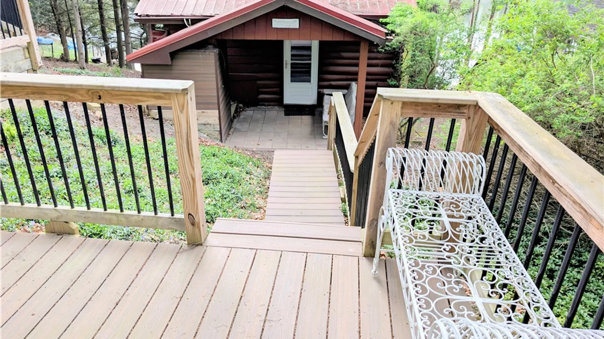 Property at 5073 Camp Rathbun Road, Howard, NY 14810 3