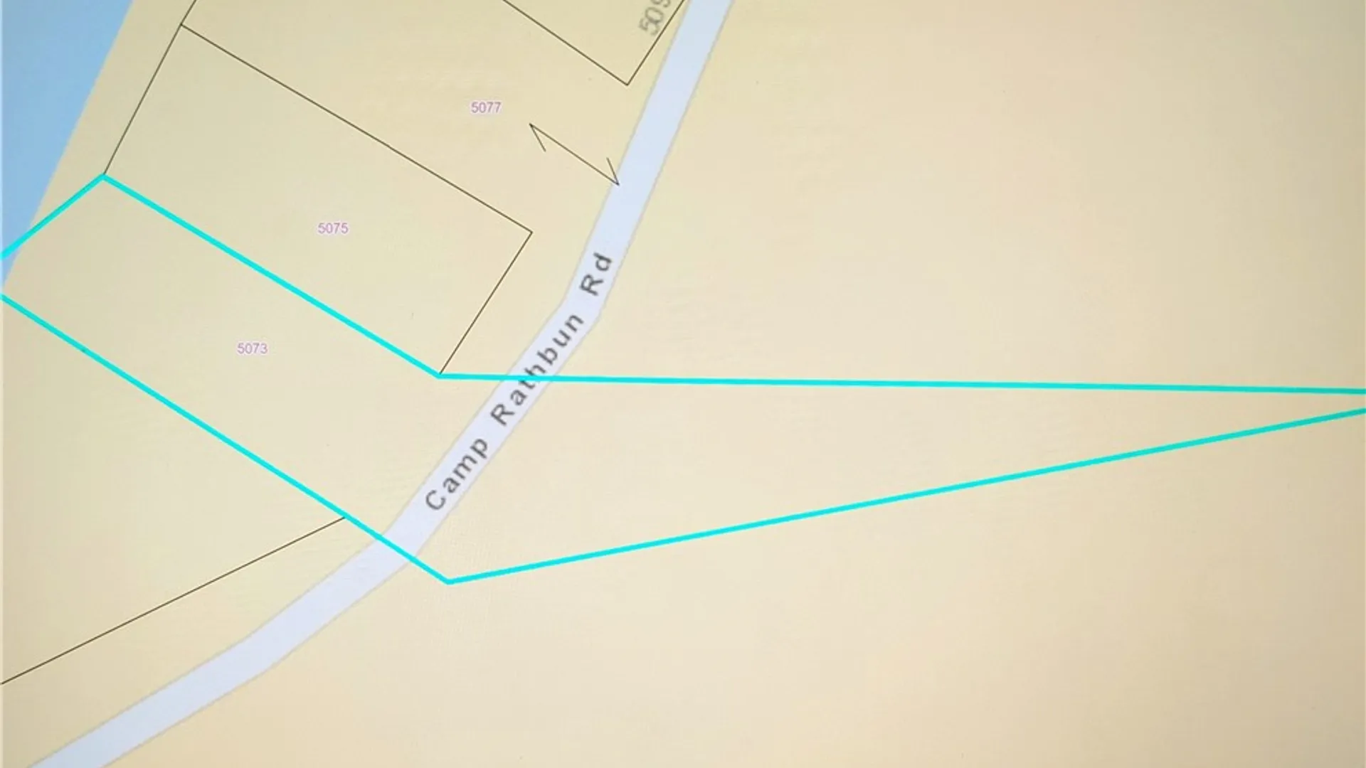 Property at 5073 Camp Rathbun Road, Howard, NY 14810 42
